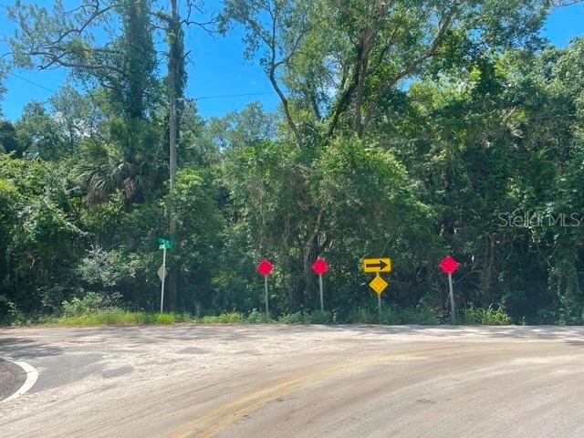 2075 Country Road 75 Bunnell FL 32110 FC319391 image3