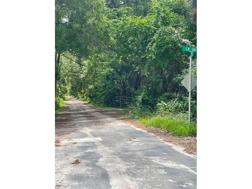 2075 Country Road 75 Bunnell FL 32110 FC319391 image4