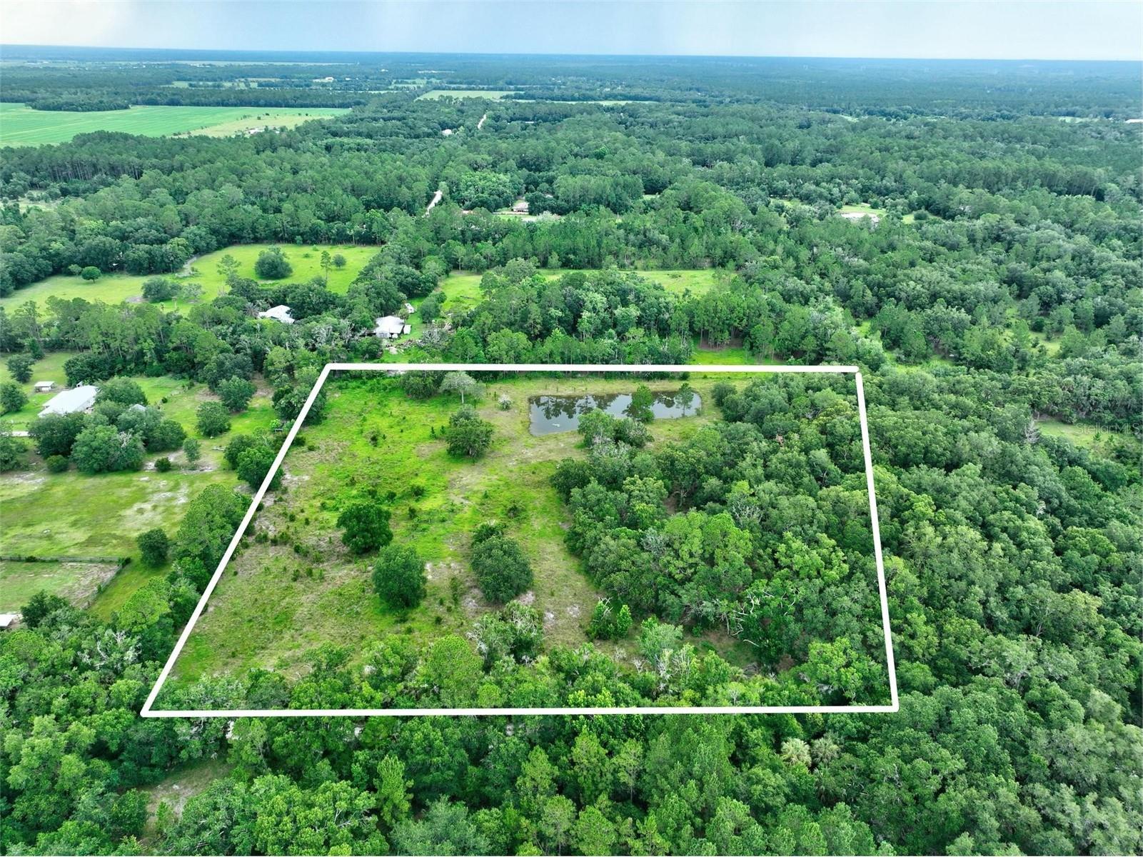 2075 Country Road 75 Bunnell FL 32110 FC319391 image6