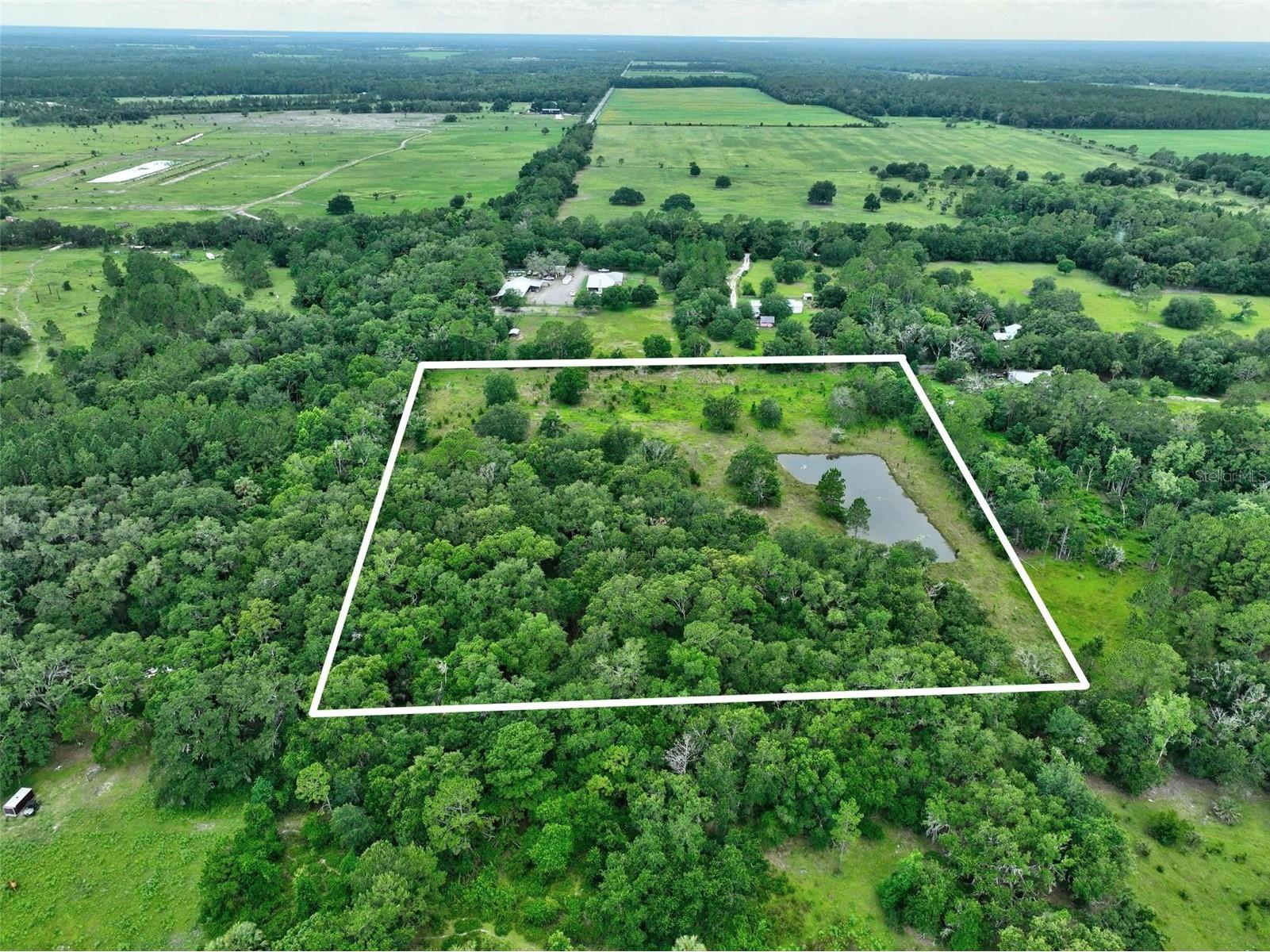 2075 Country Road 75 Bunnell FL 32110 FC319391 image7