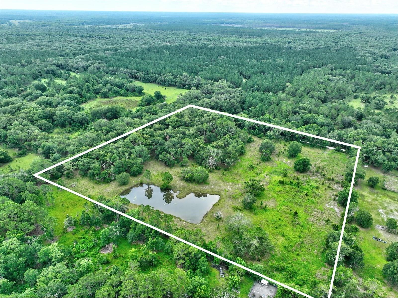 2075 Country Road 75 Bunnell FL 32110 FC319391 image8