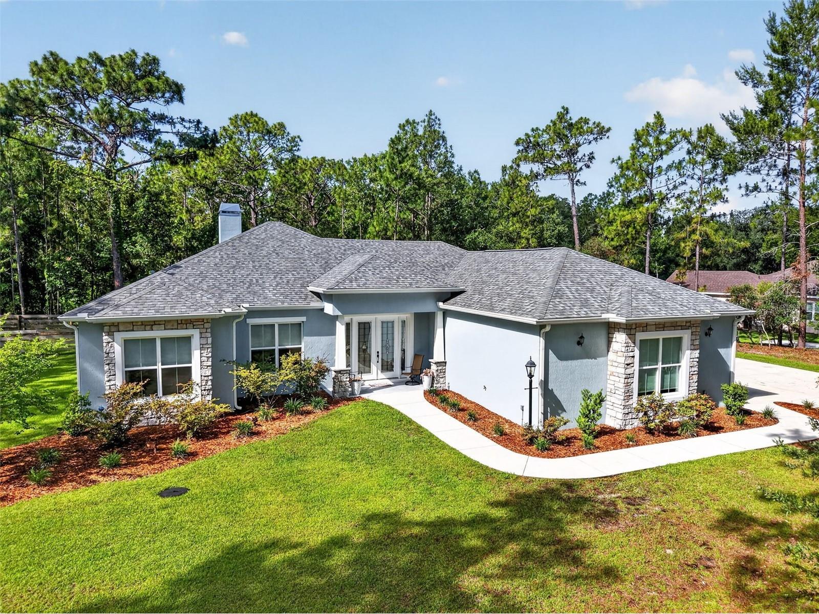 2075 County Road 243f Wildwood FL 34785 G5113294 image1