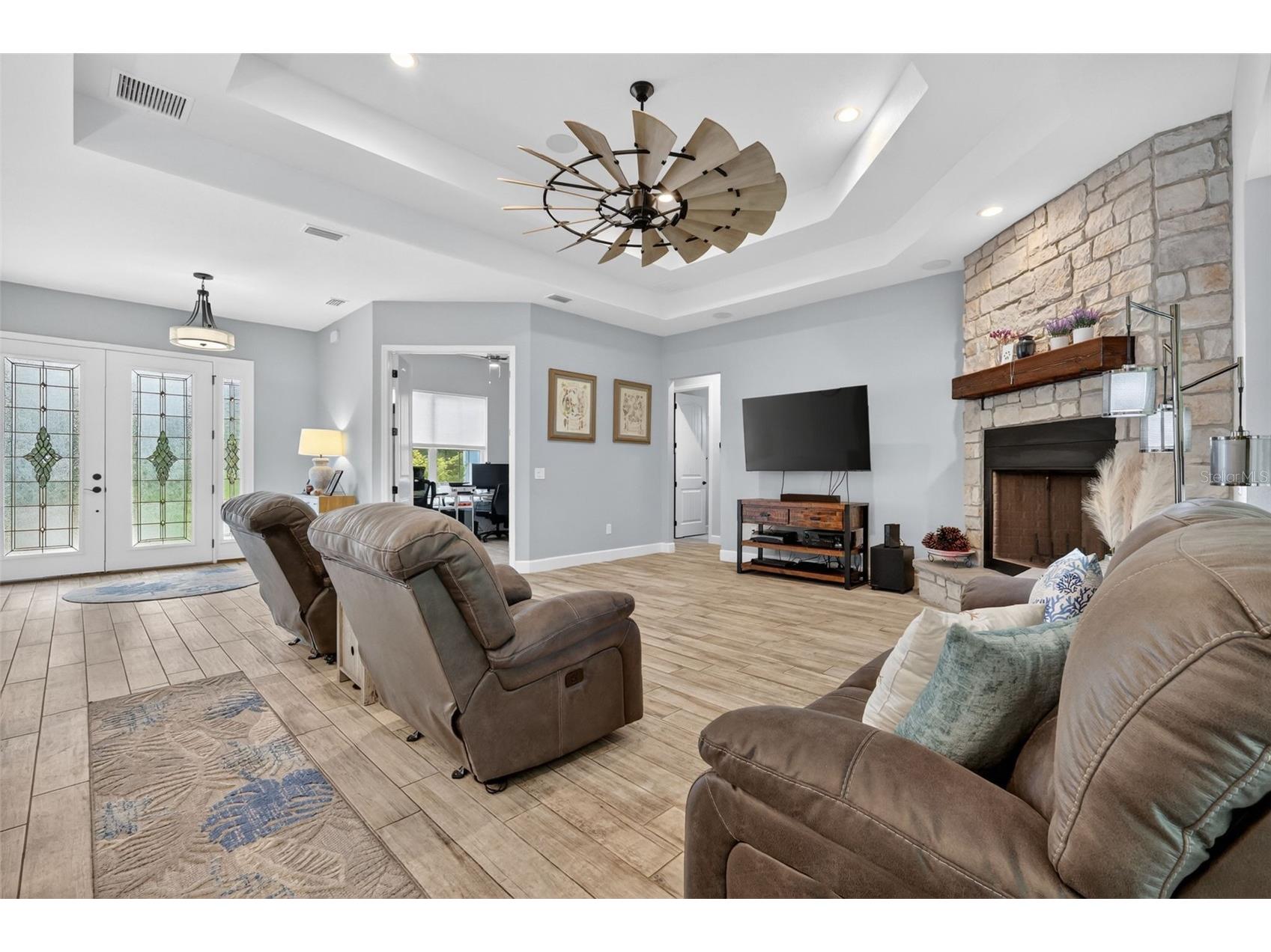 2075 County Road 243f Wildwood FL 34785 G5113294 image10