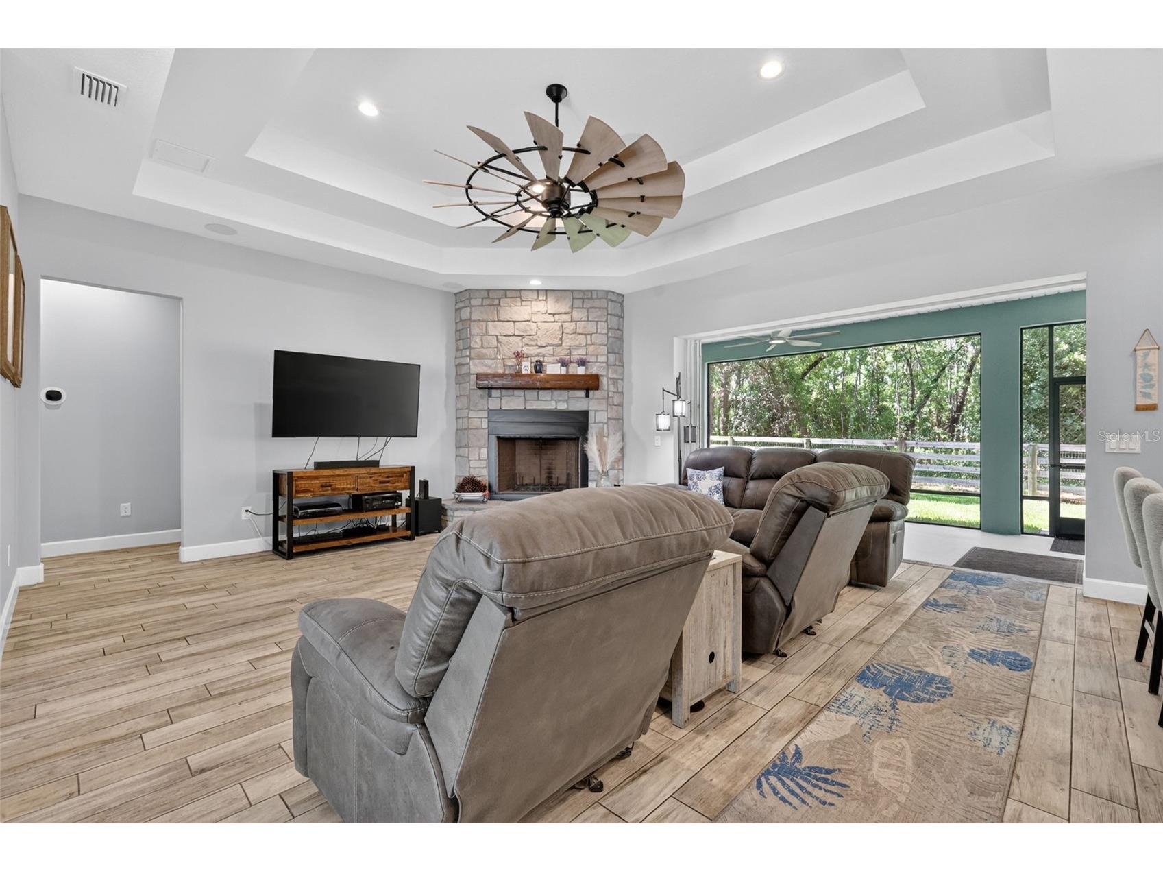 2075 County Road 243f Wildwood FL 34785 G5113294 image11