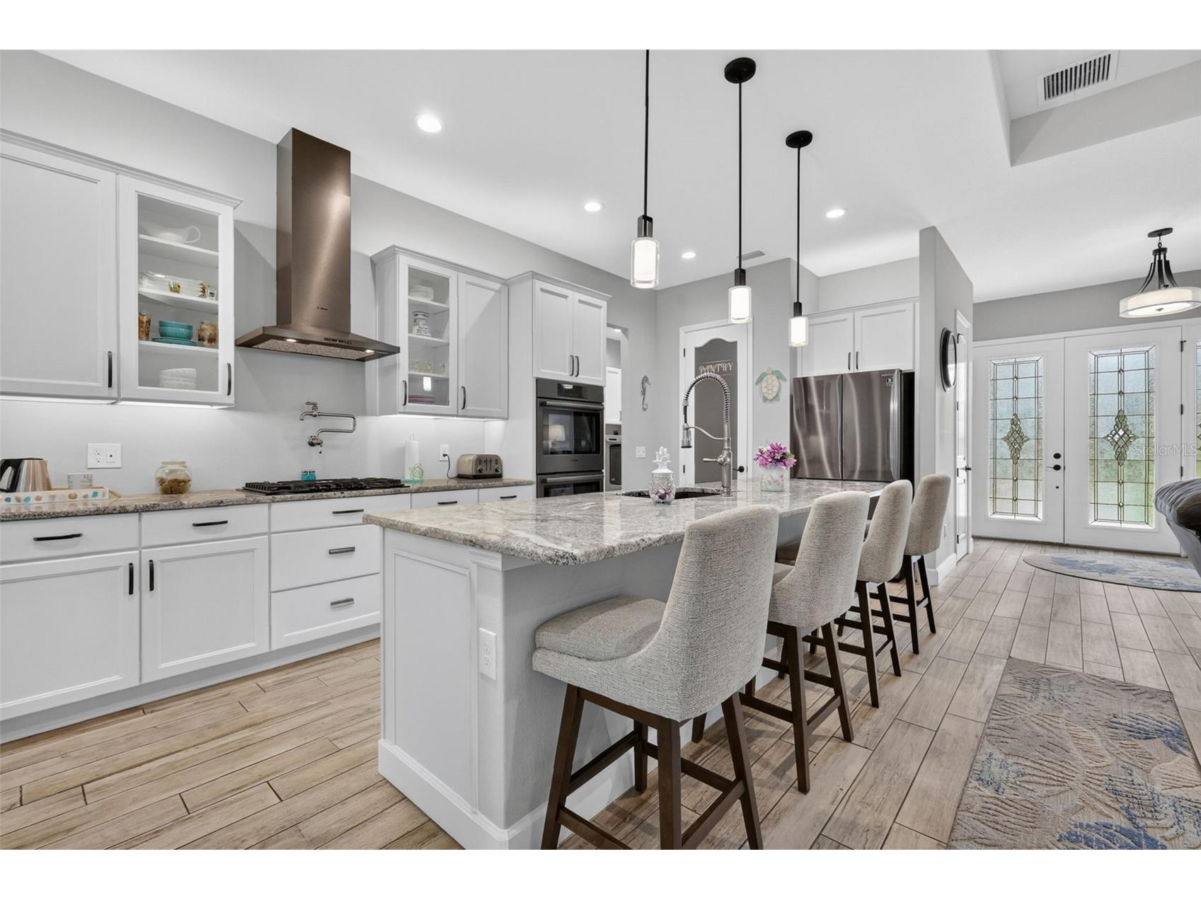 2075 County Road 243f Wildwood FL 34785 G5113294 image12