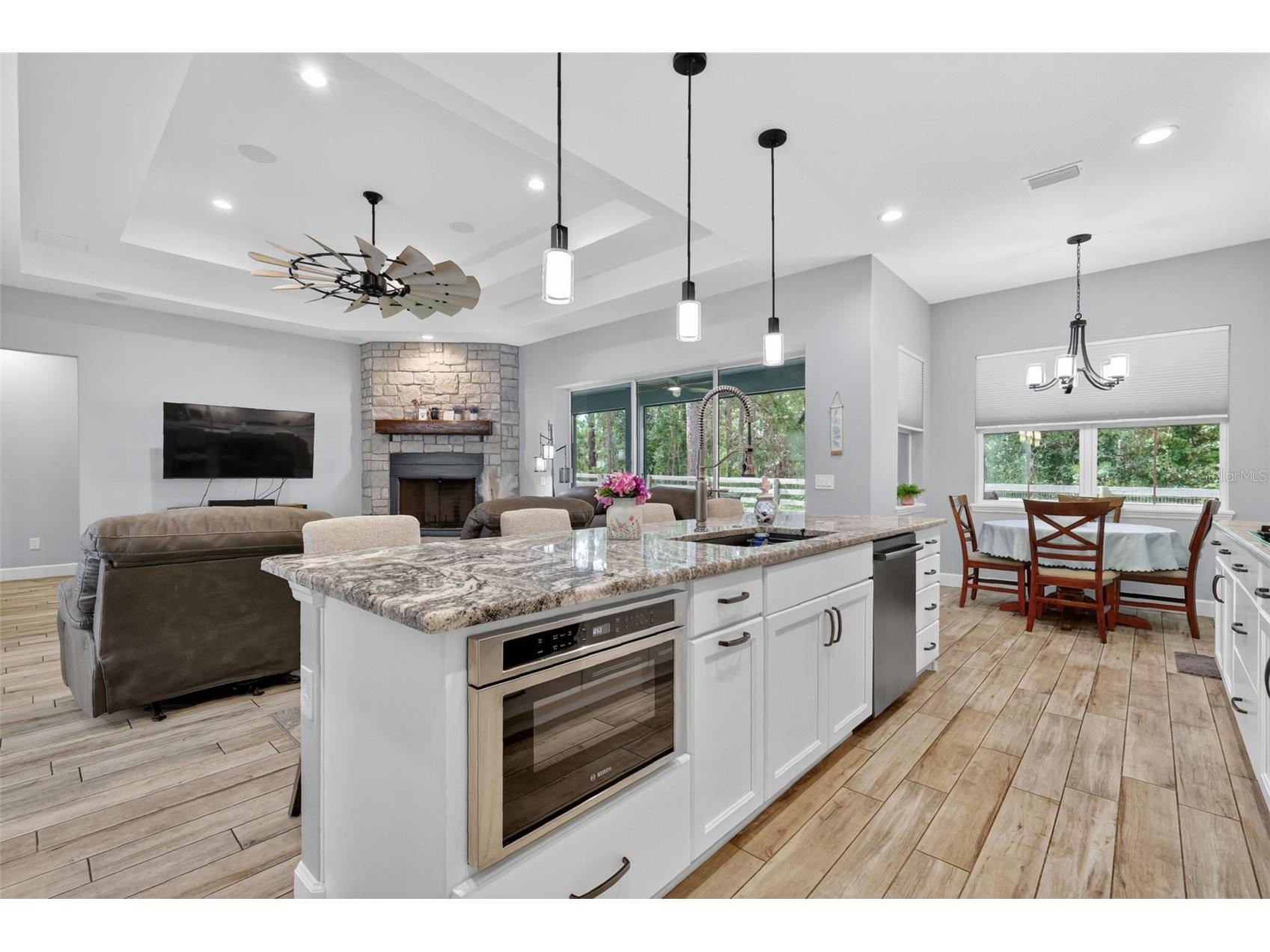 2075 County Road 243f Wildwood FL 34785 G5113294 image13