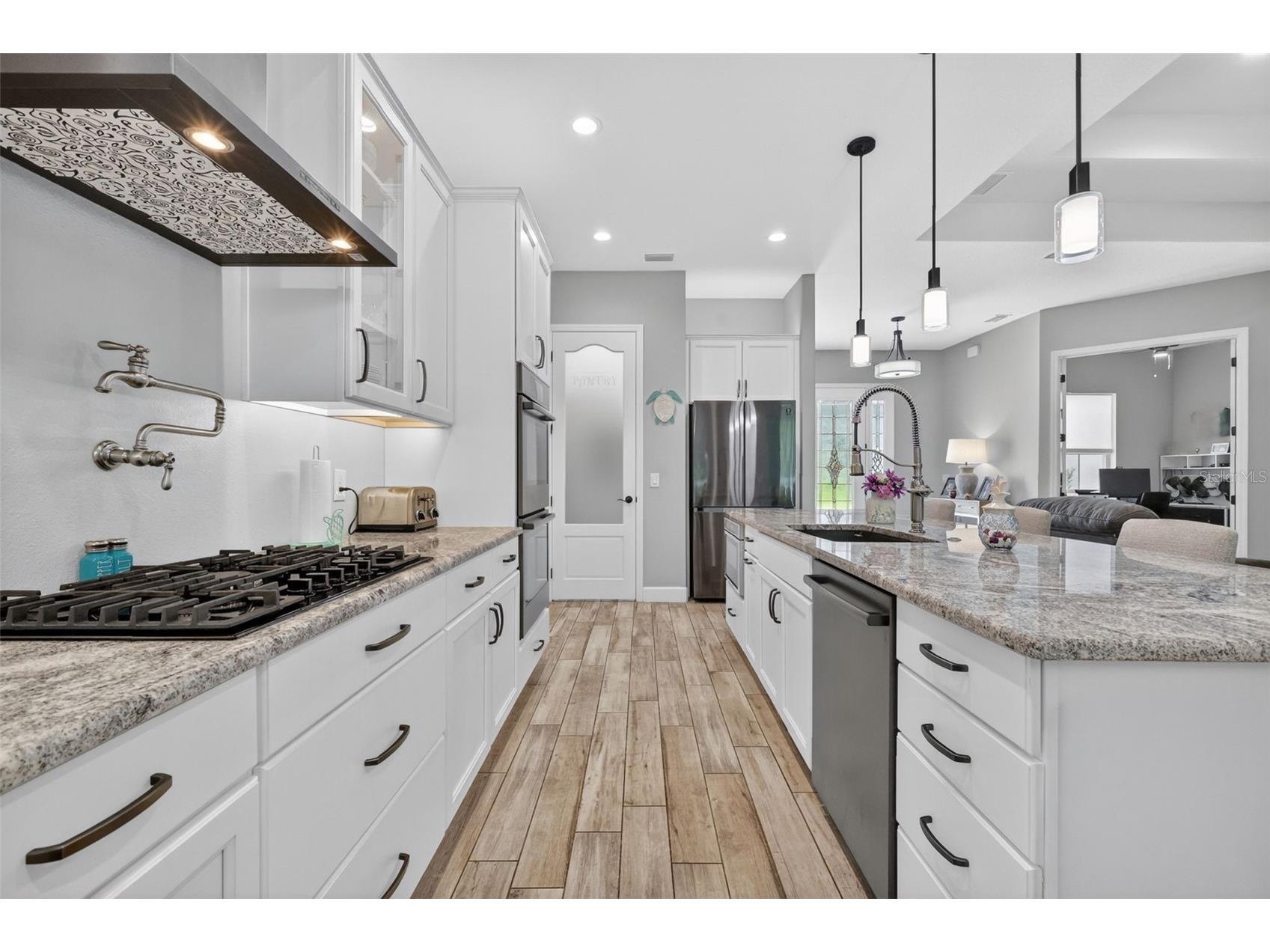 2075 County Road 243f Wildwood FL 34785 G5113294 image14