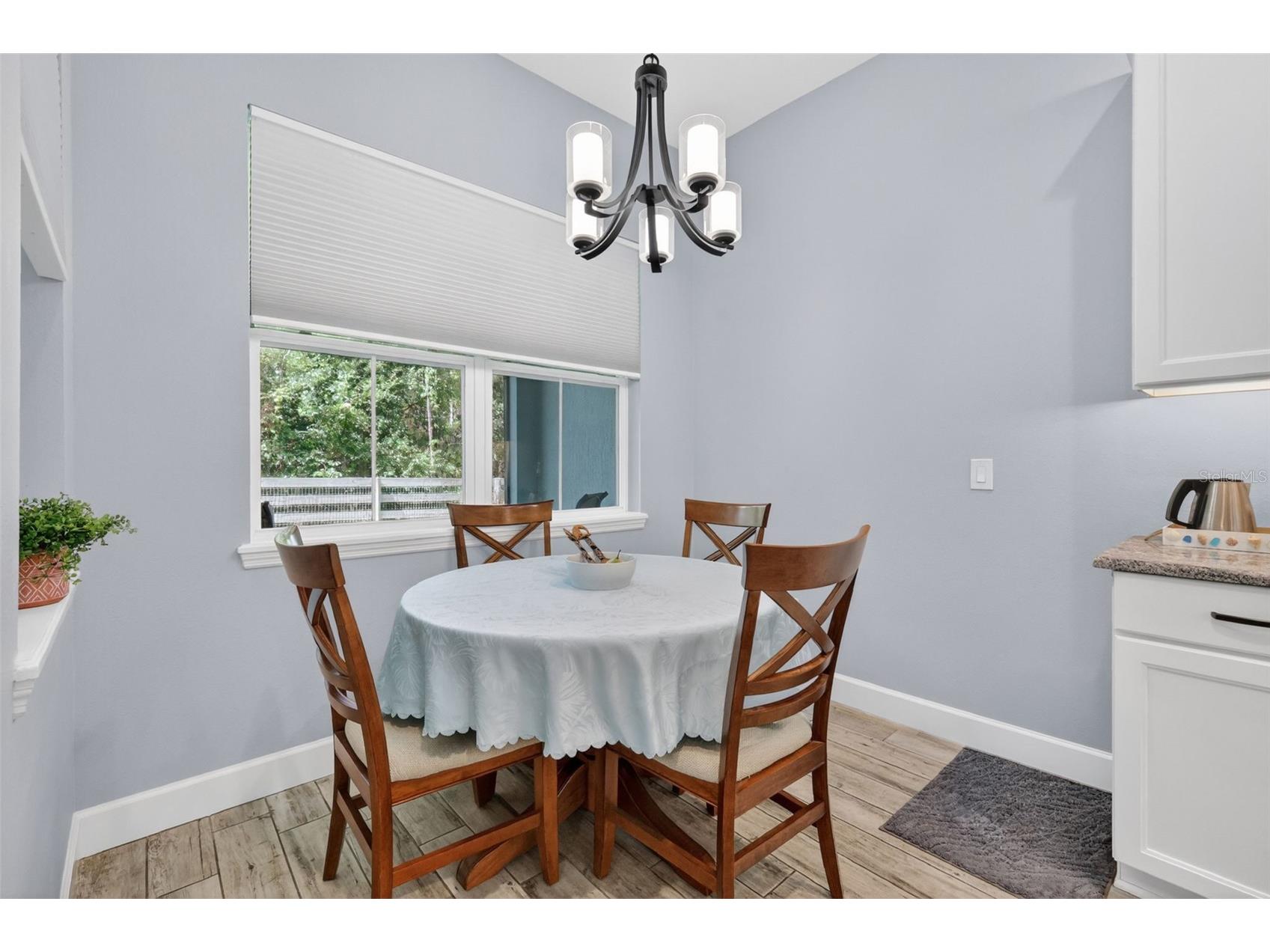 2075 County Road 243f Wildwood FL 34785 G5113294 image15