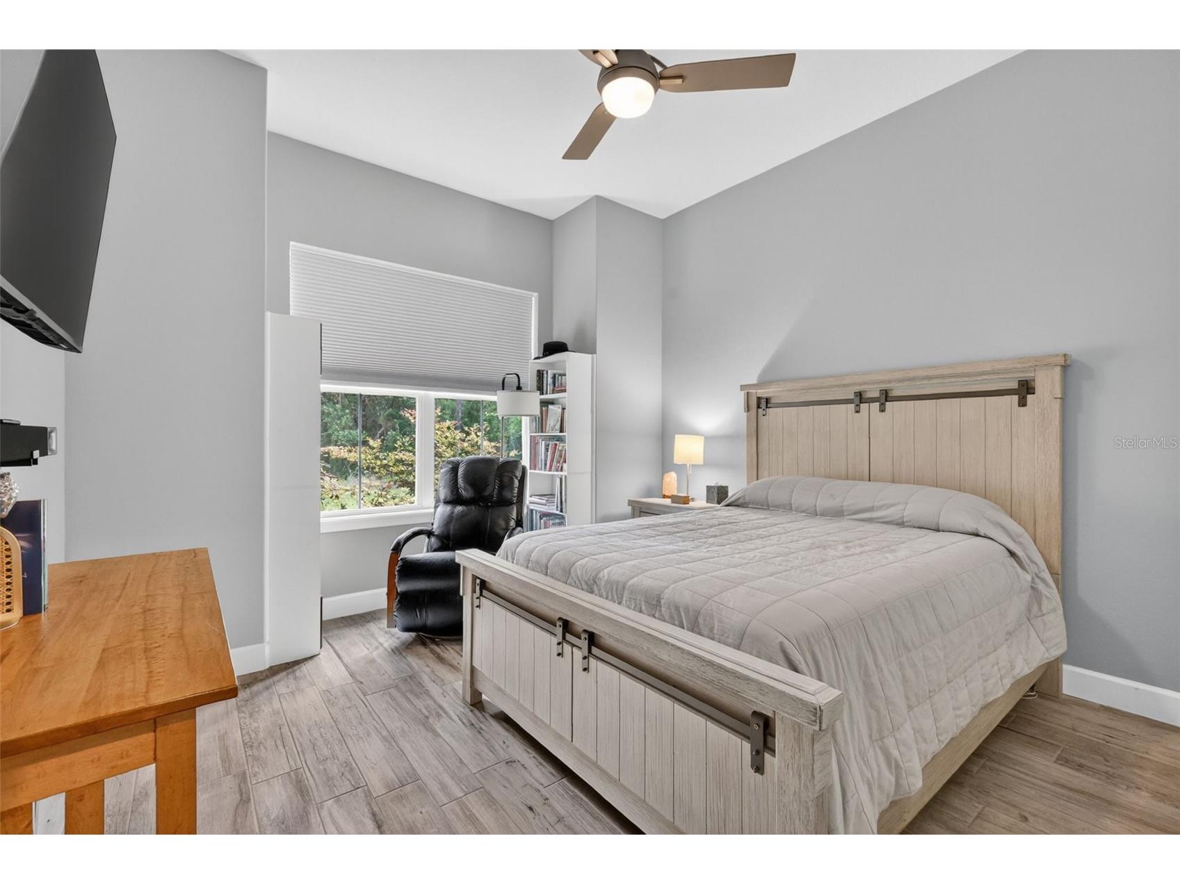 2075 County Road 243f Wildwood FL 34785 G5113294 image18