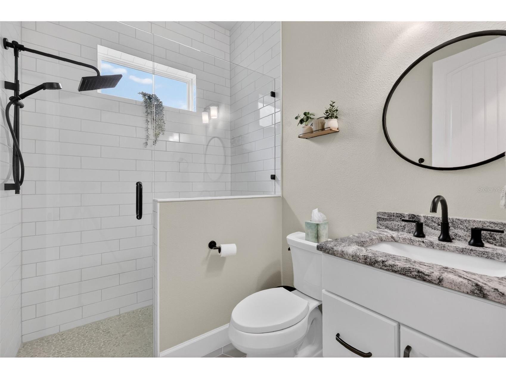 2075 County Road 243f Wildwood FL 34785 G5113294 image19