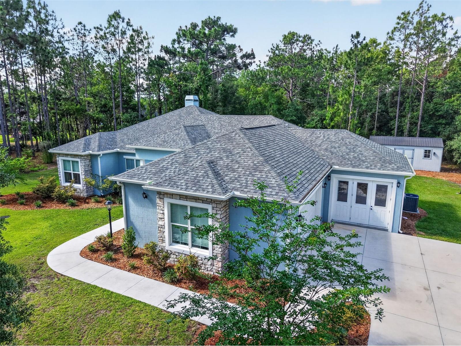 2075 County Road 243f Wildwood FL 34785 G5113294 image2