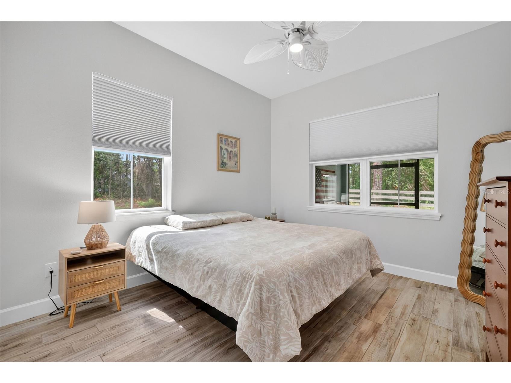 2075 County Road 243f Wildwood FL 34785 G5113294 image20