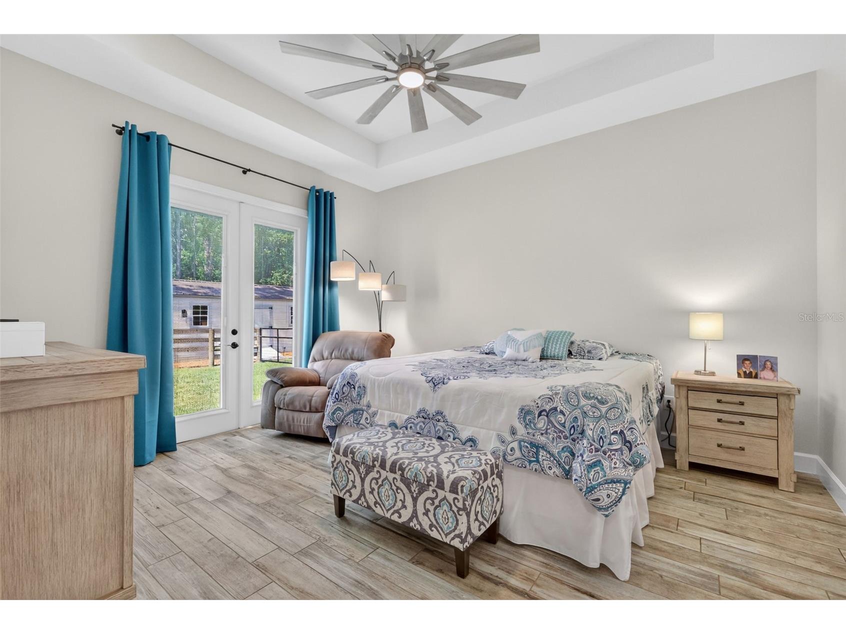 2075 County Road 243f Wildwood FL 34785 G5113294 image21