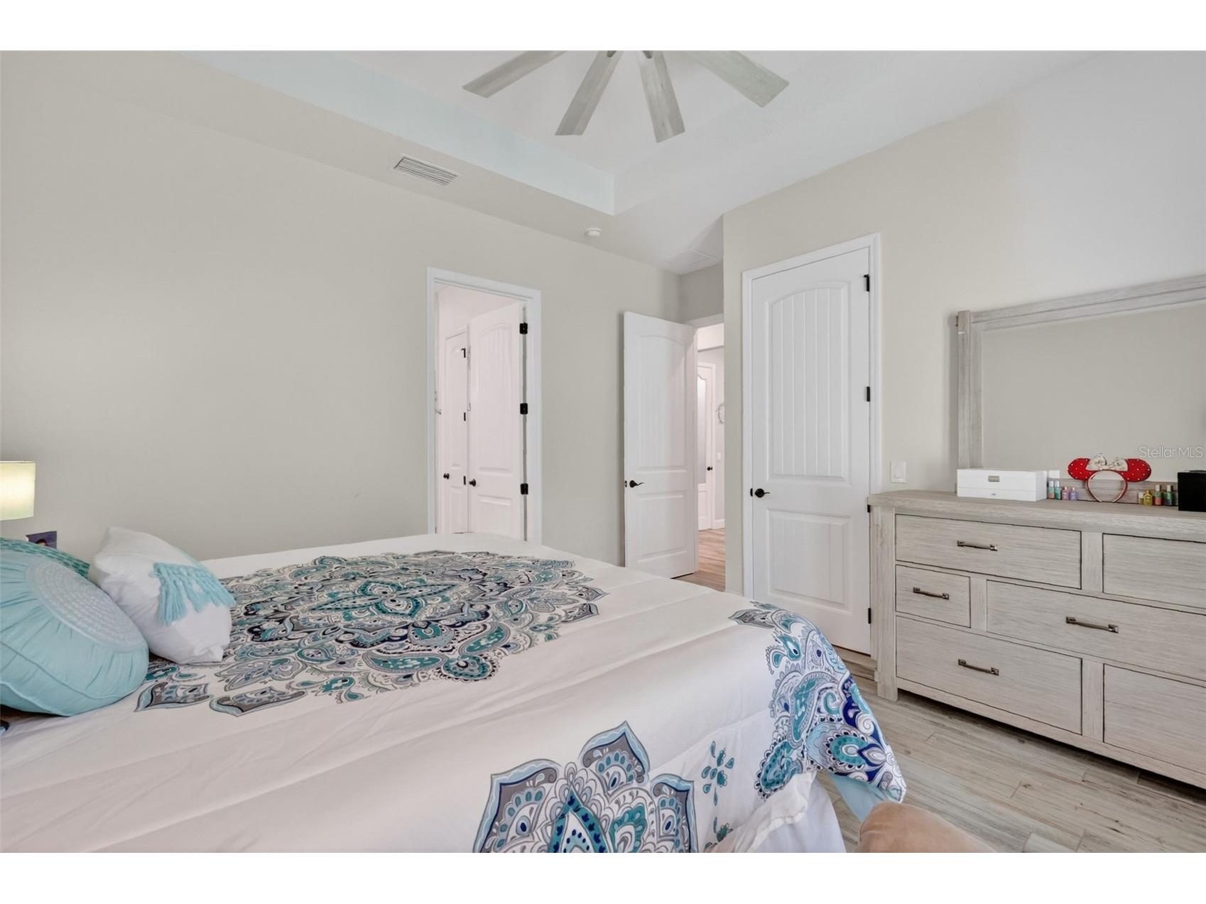 2075 County Road 243f Wildwood FL 34785 G5113294 image22