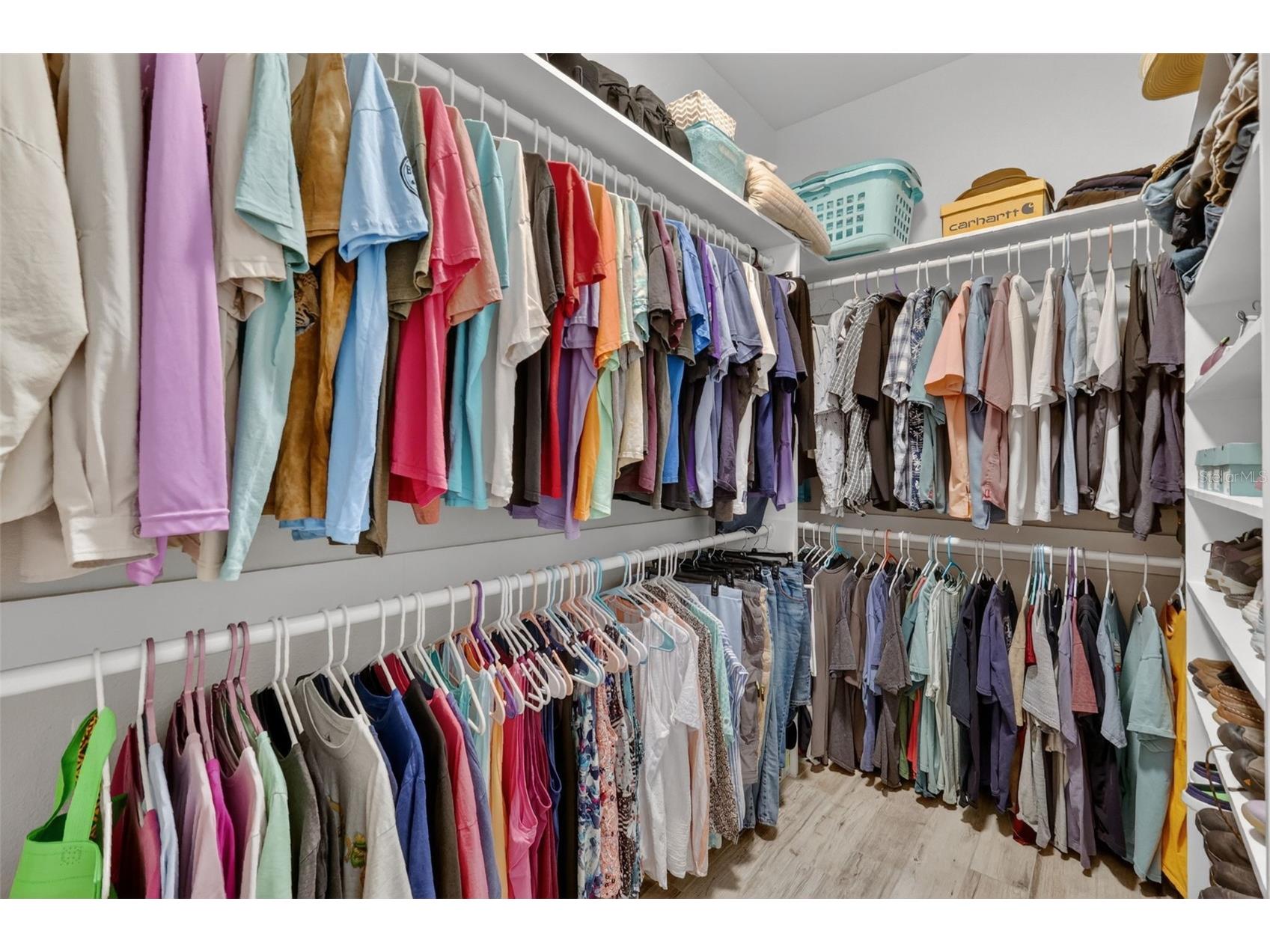 2075 County Road 243f Wildwood FL 34785 G5113294 image23