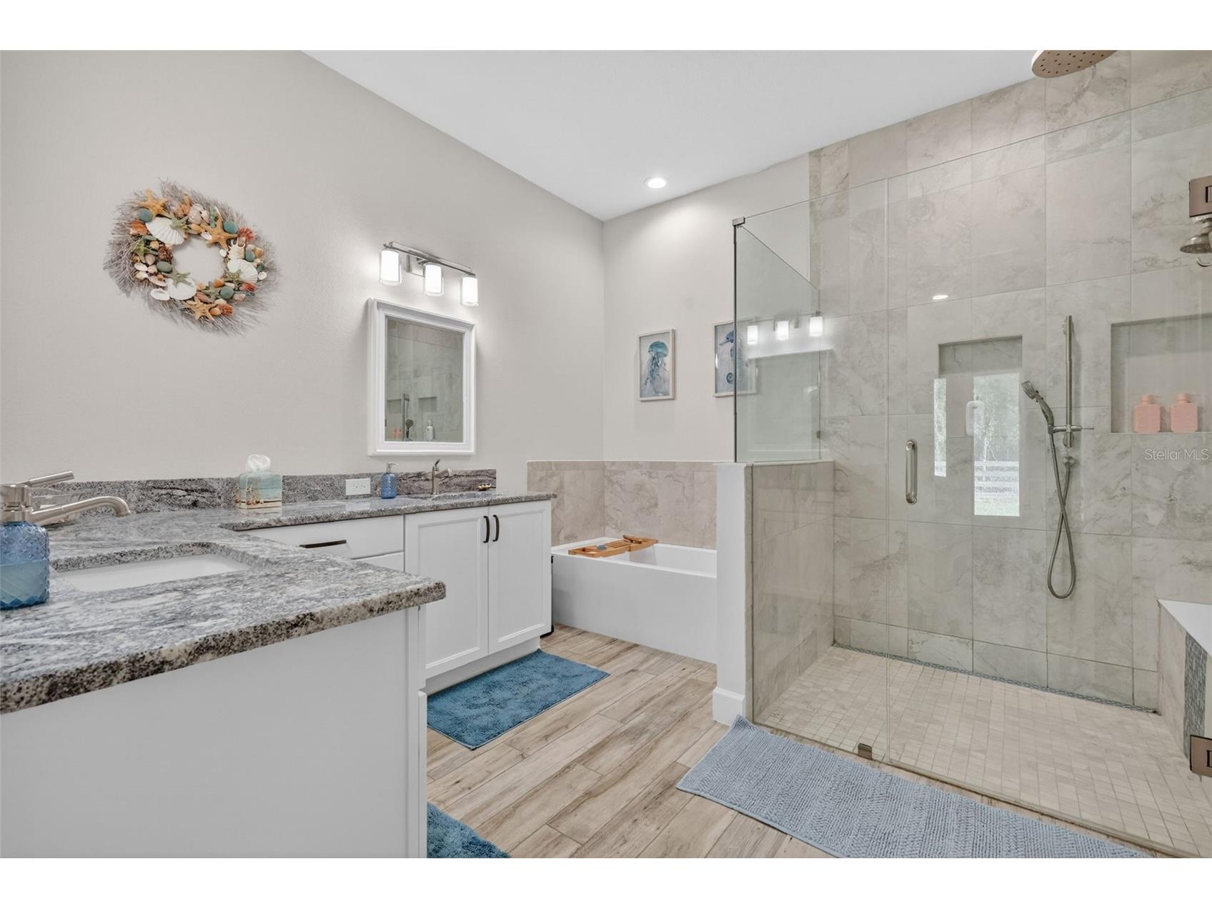 2075 County Road 243f Wildwood FL 34785 G5113294 image24