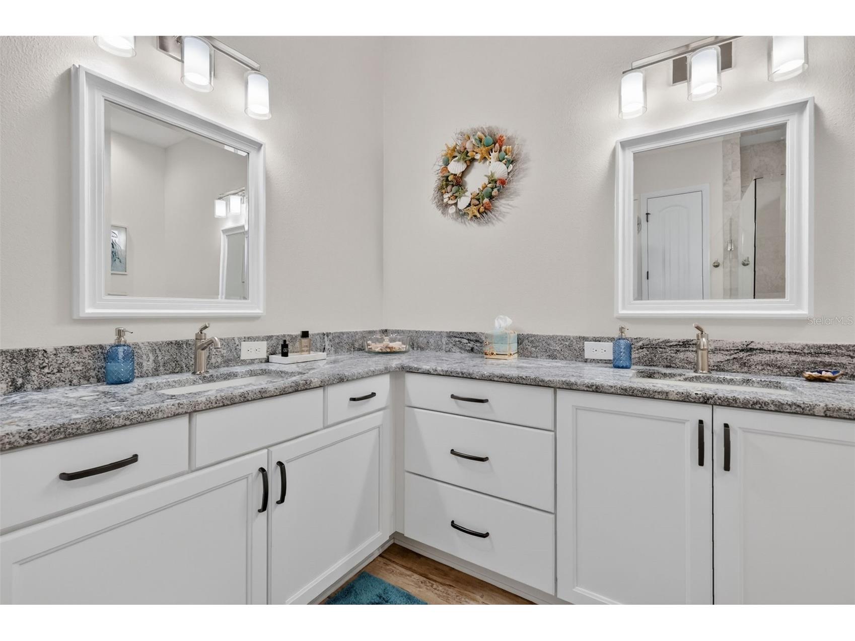 2075 County Road 243f Wildwood FL 34785 G5113294 image25