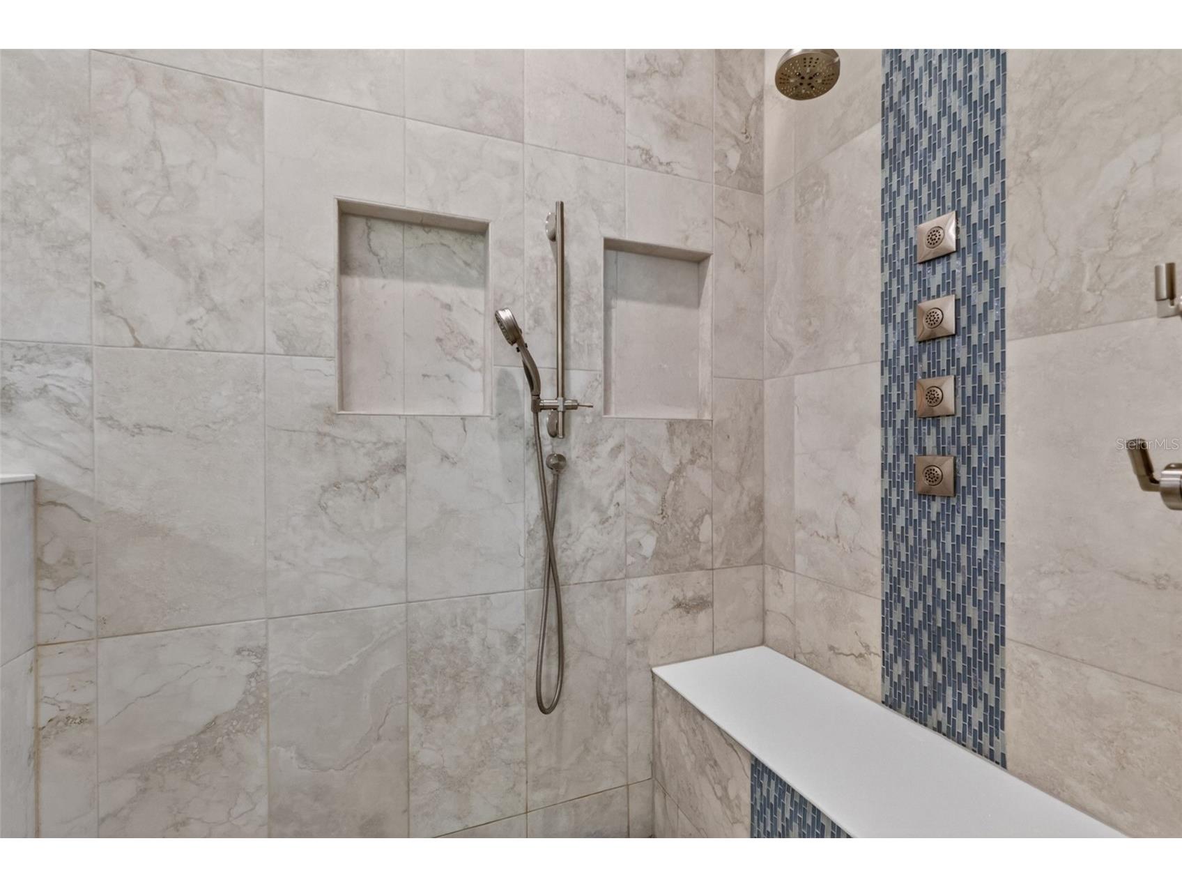 2075 County Road 243f Wildwood FL 34785 G5113294 image26