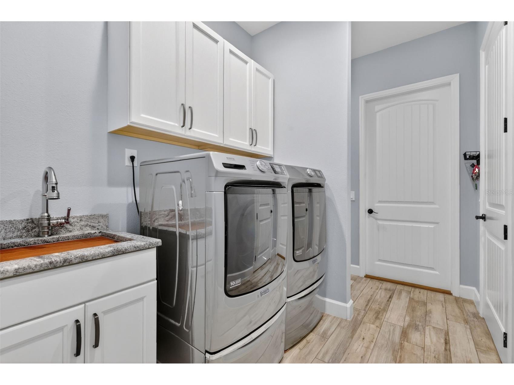 2075 County Road 243f Wildwood FL 34785 G5113294 image28