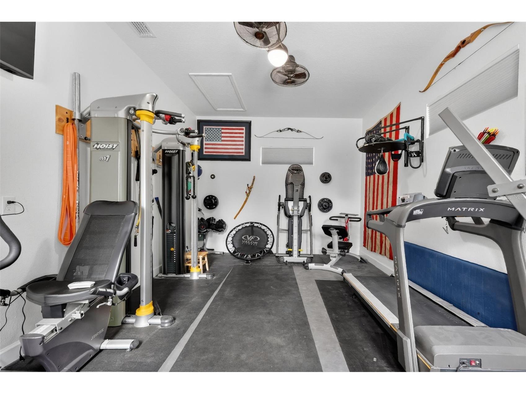 2075 County Road 243f Wildwood FL 34785 G5113294 image29