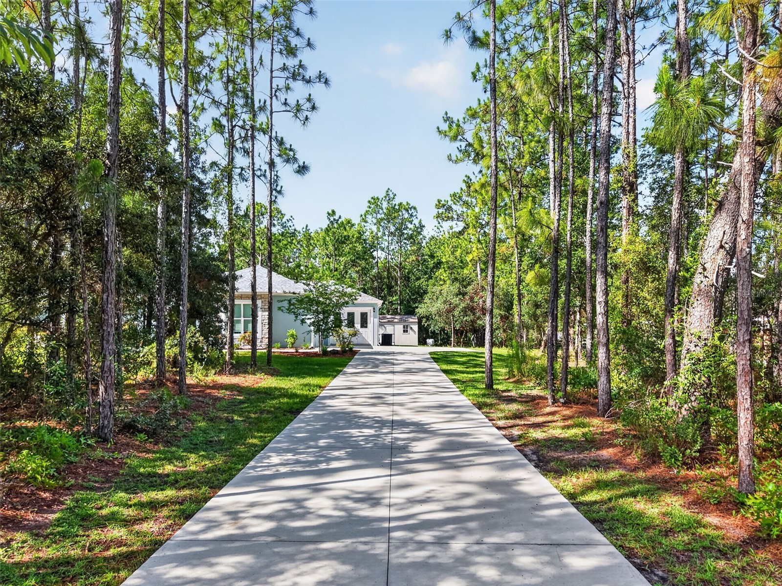 2075 County Road 243f Wildwood FL 34785 G5113294 image3