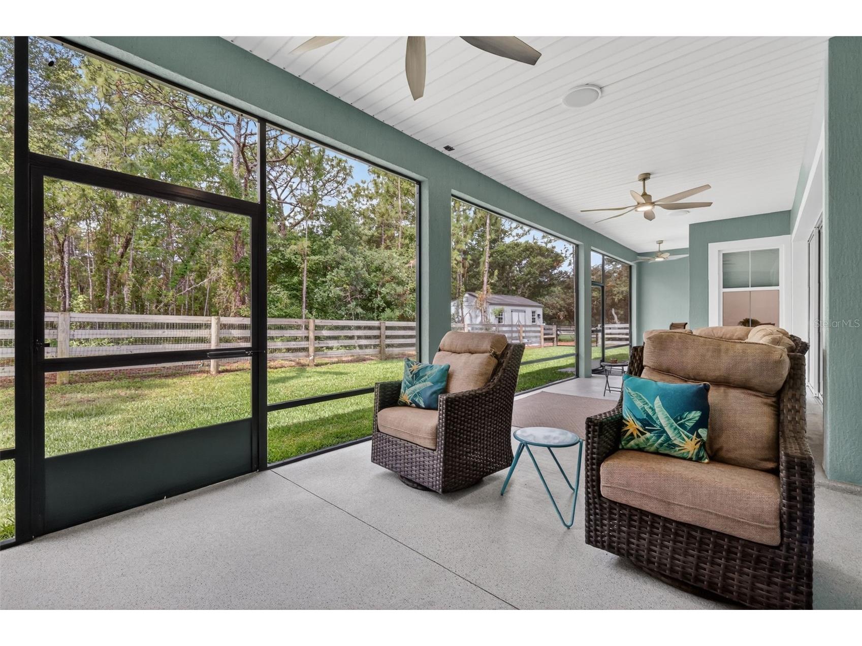 2075 County Road 243f Wildwood FL 34785 G5113294 image30