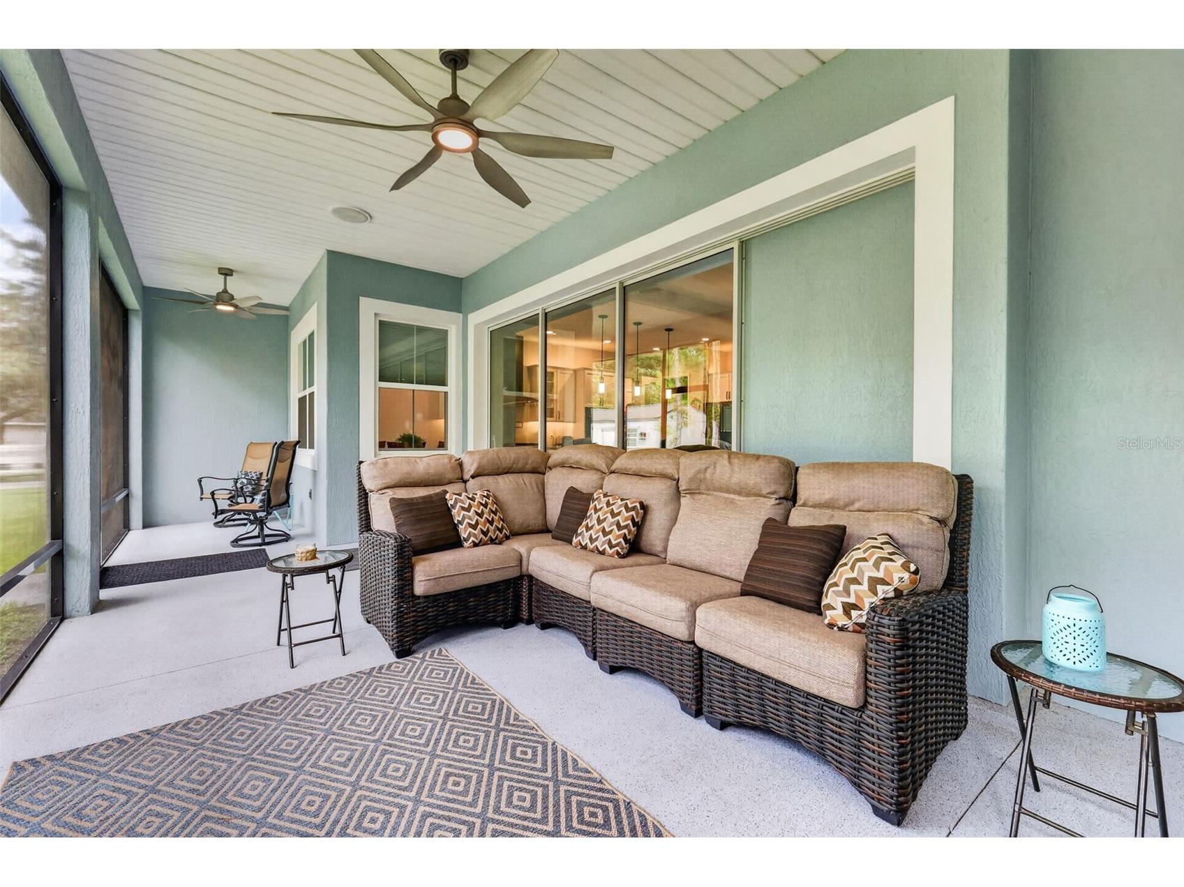 2075 County Road 243f Wildwood FL 34785 G5113294 image31