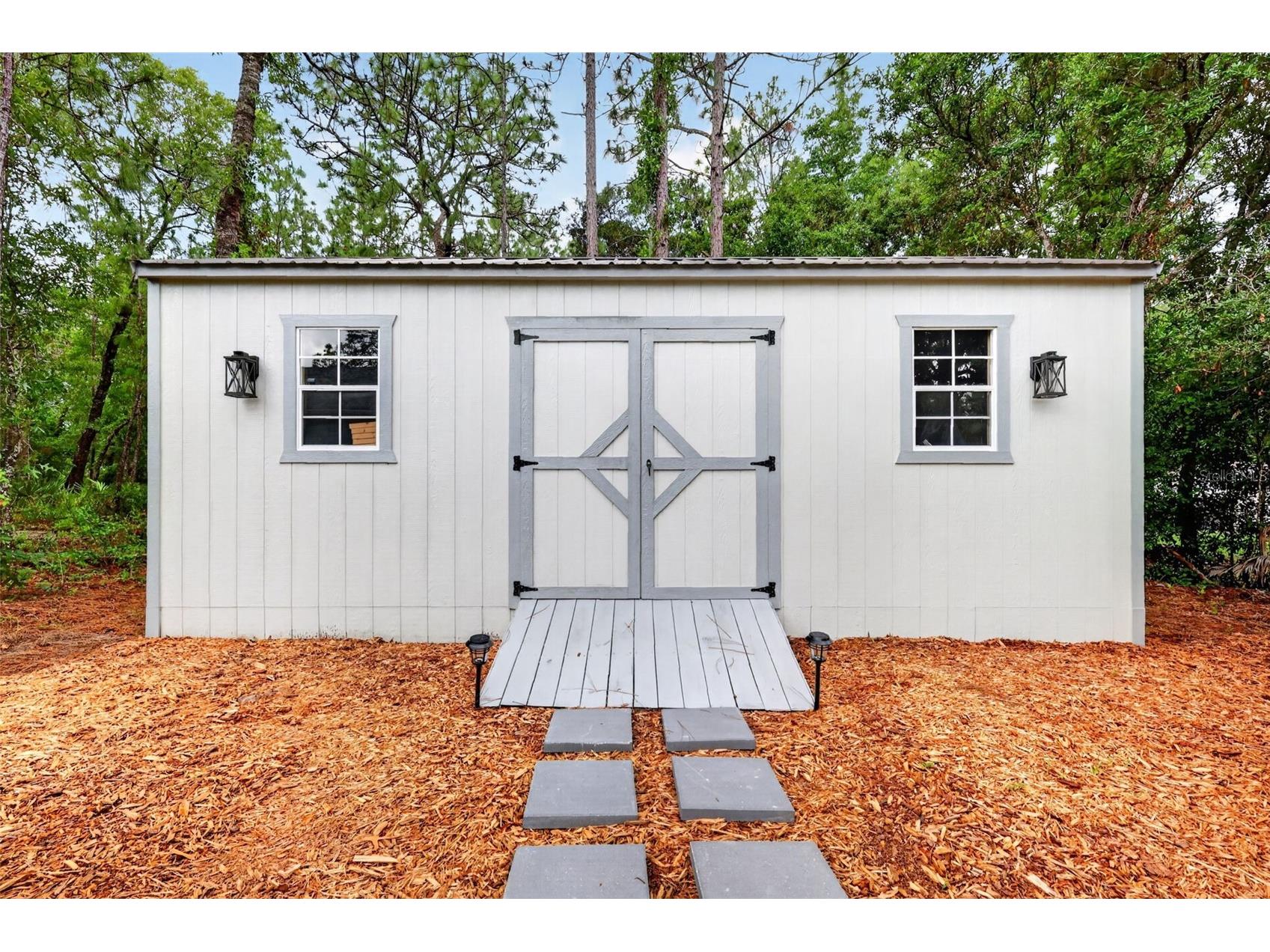 2075 County Road 243f Wildwood FL 34785 G5113294 image32