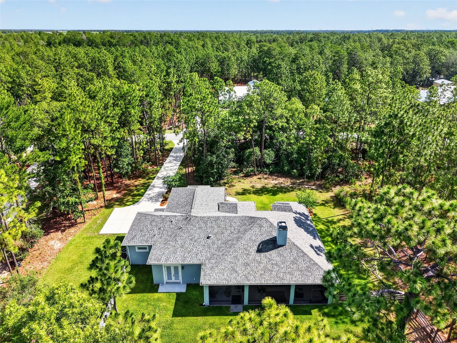 2075 County Road 243f Wildwood FL 34785 G5113294 image33