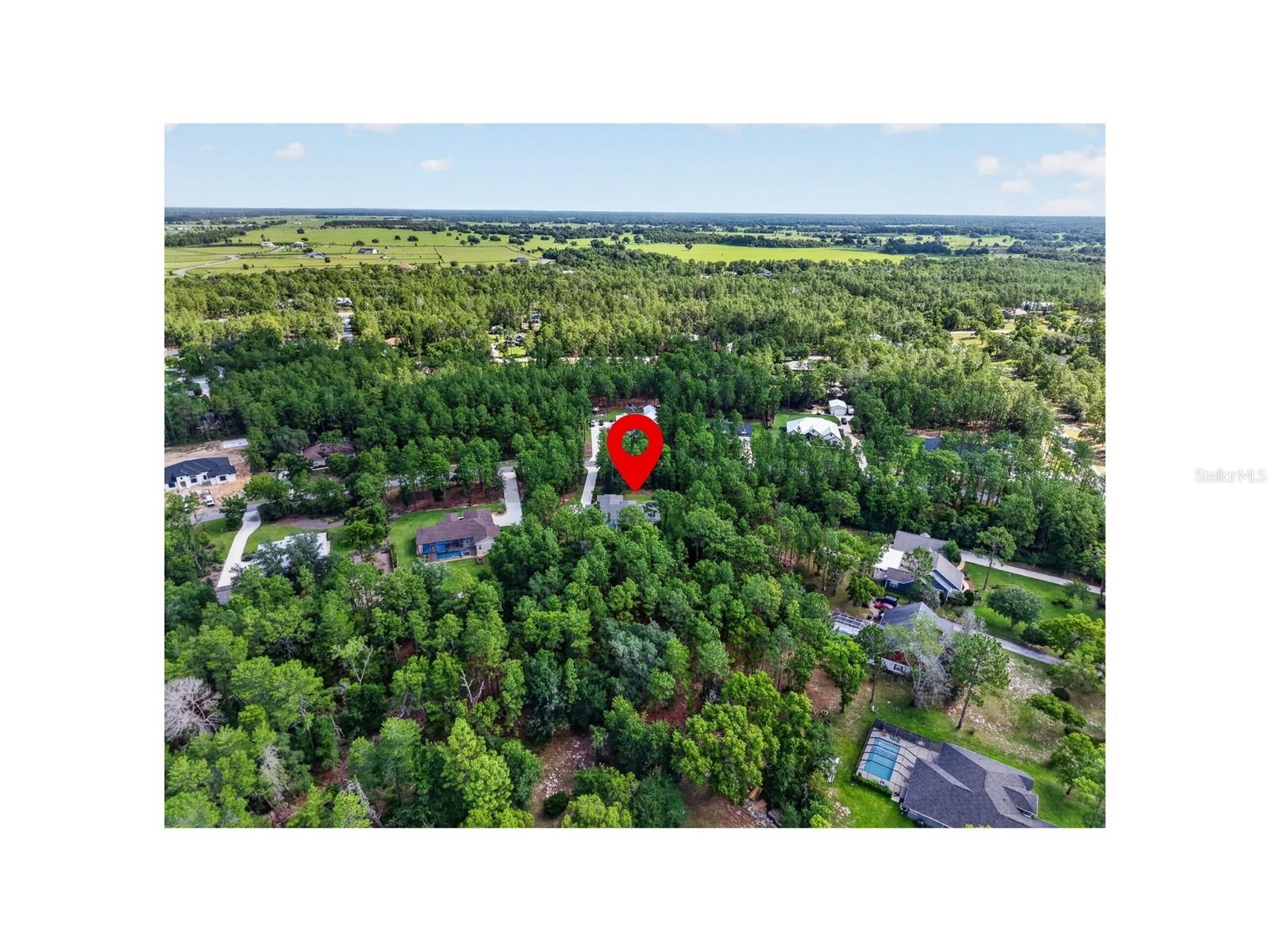 2075 County Road 243f Wildwood FL 34785 G5113294 image34