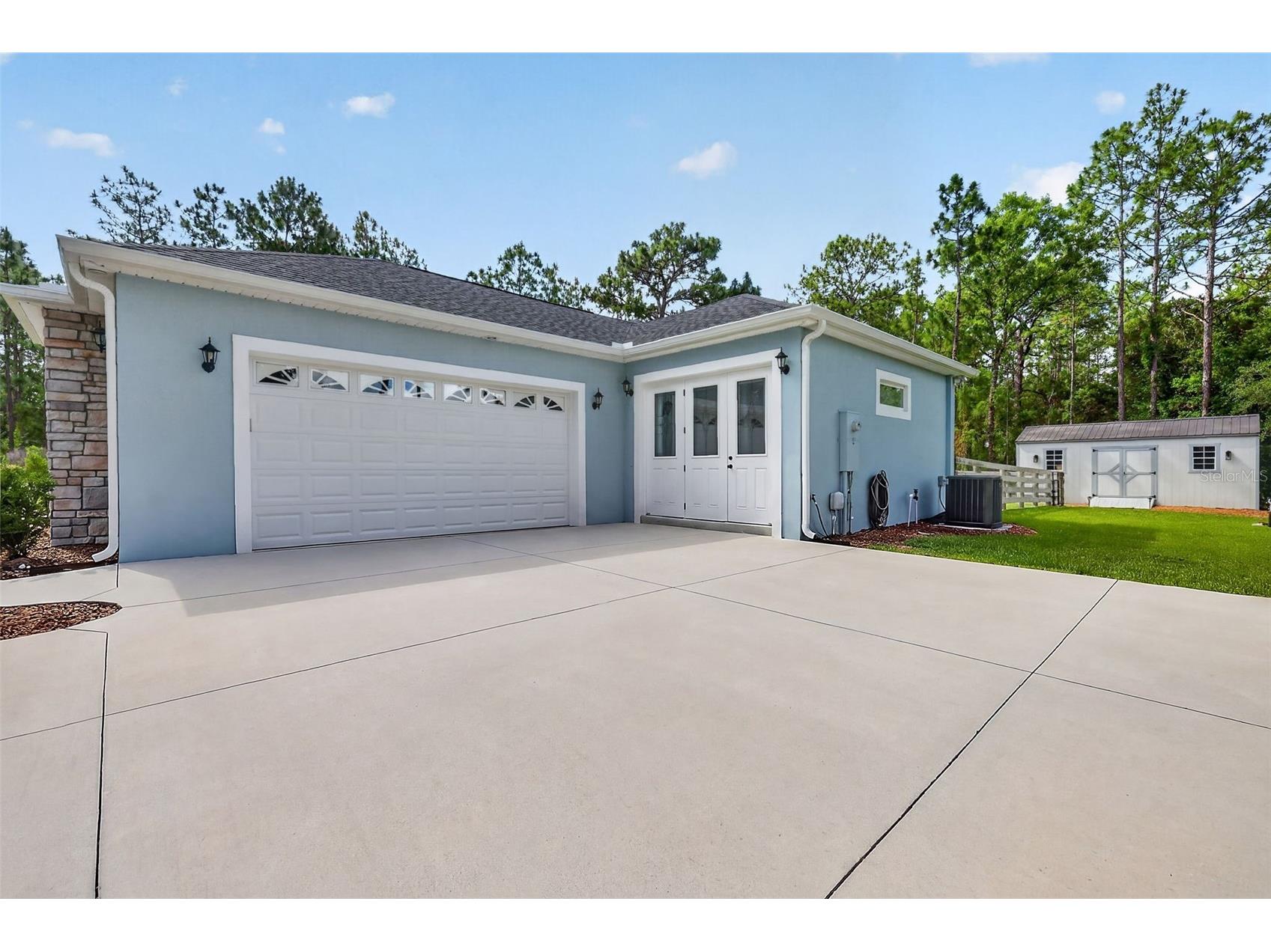 2075 County Road 243f Wildwood FL 34785 G5113294 image4
