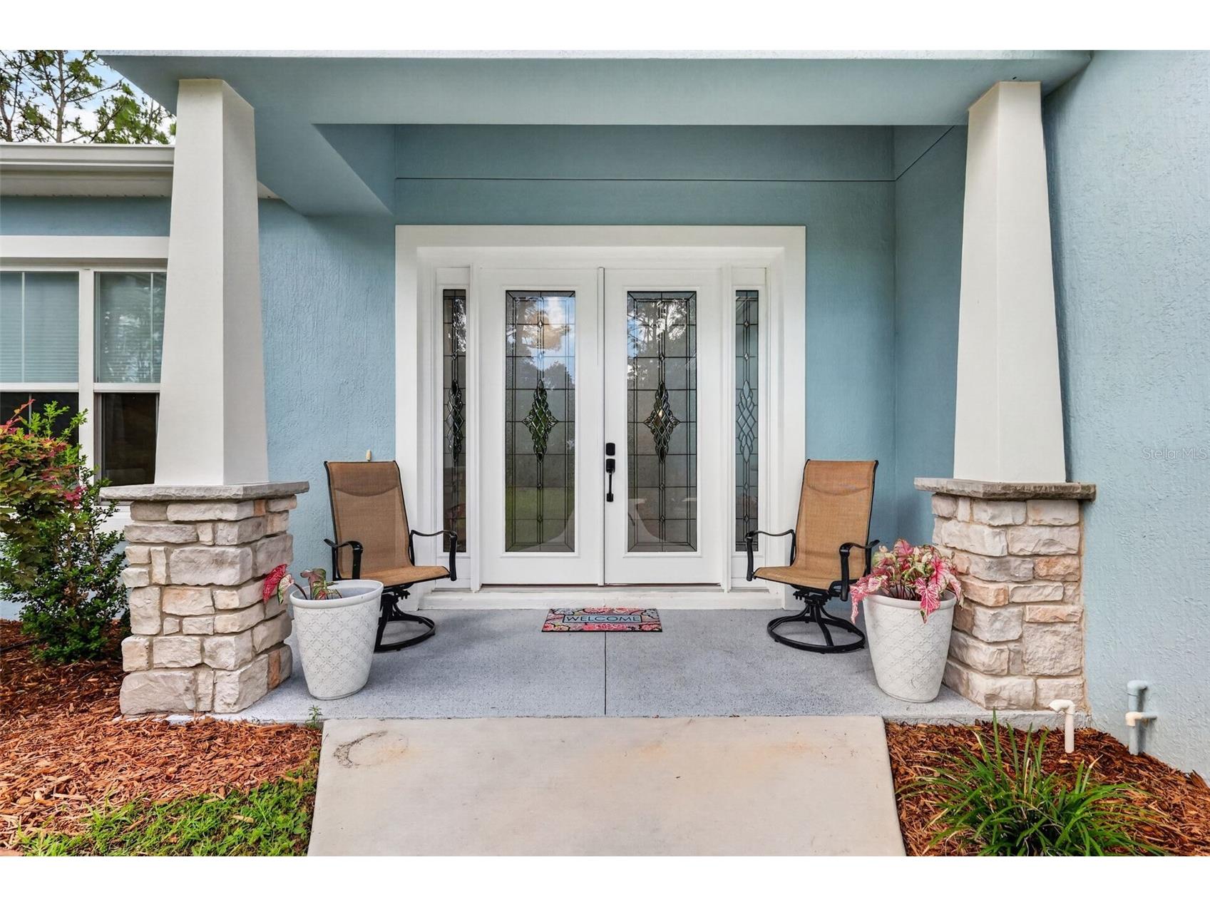 2075 County Road 243f Wildwood FL 34785 G5113294 image5