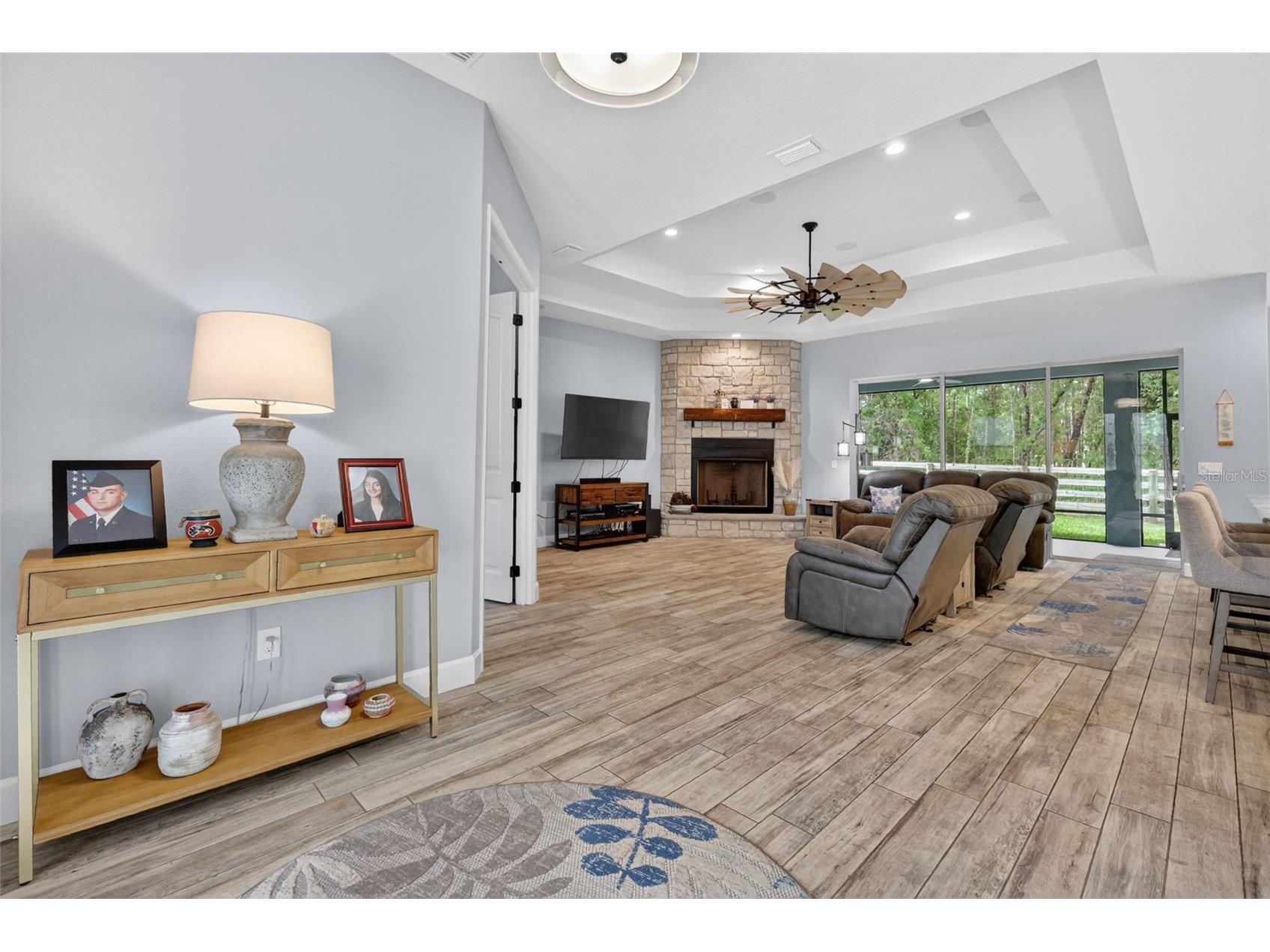 2075 County Road 243f Wildwood FL 34785 G5113294 image6