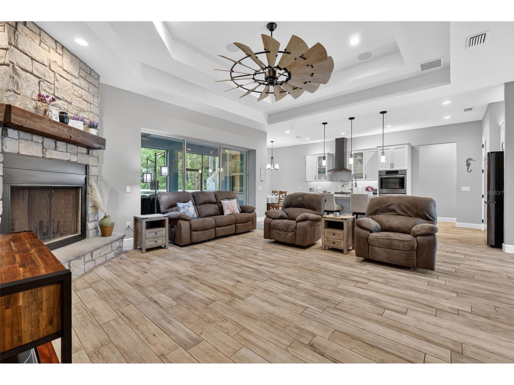 2075 County Road 243f Wildwood FL 34785 G5113294 image9