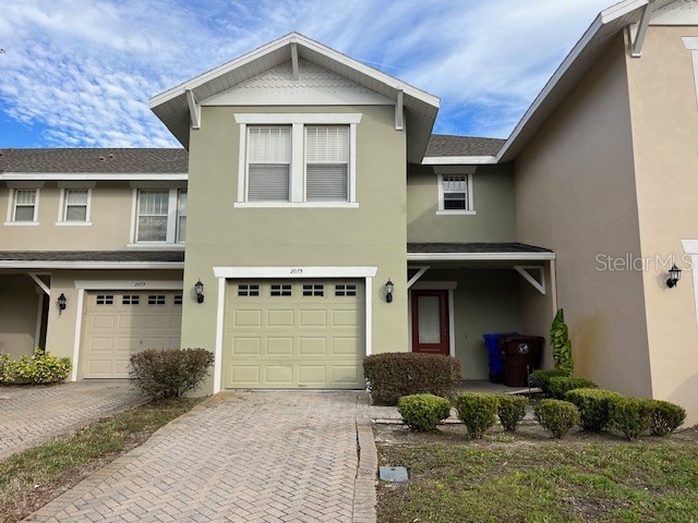 2075 Cypress Bay Boulevard Kissimmee FL 34743 S5098399 image1