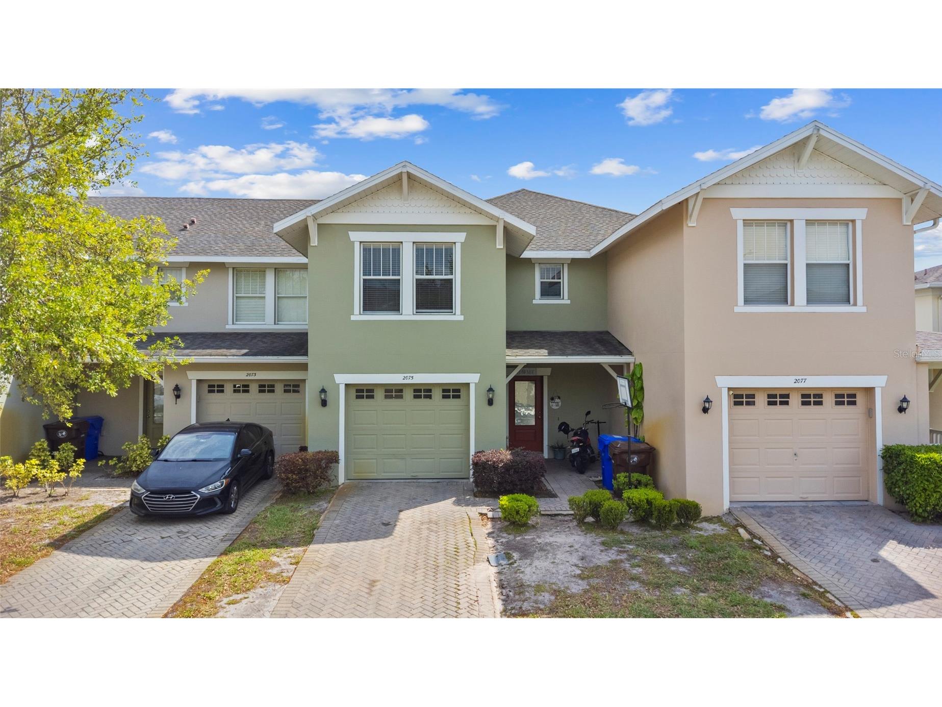 2075 Cypress Bay Boulevard Kissimmee FL 34743 S5144711 image1