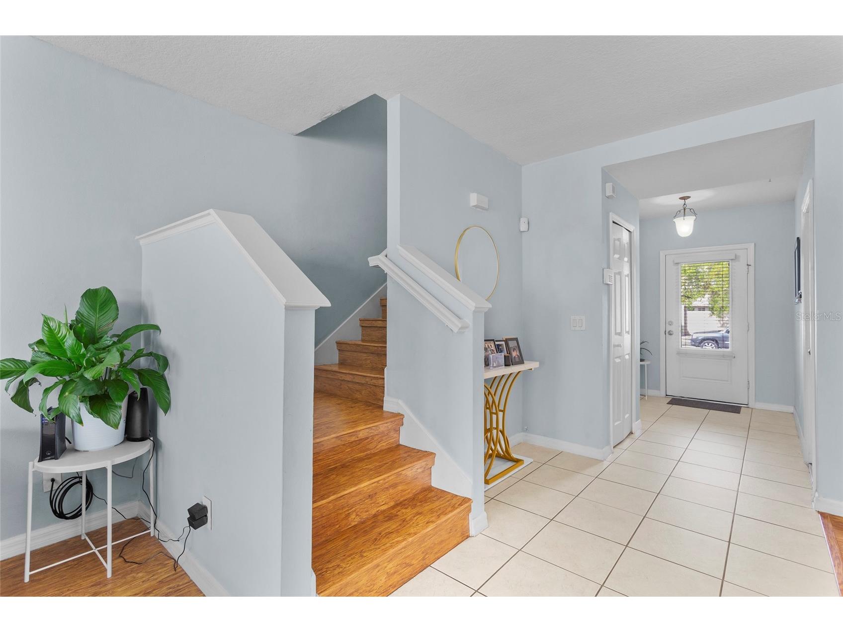 2075 Cypress Bay Boulevard Kissimmee FL 34743 S5144711 image10