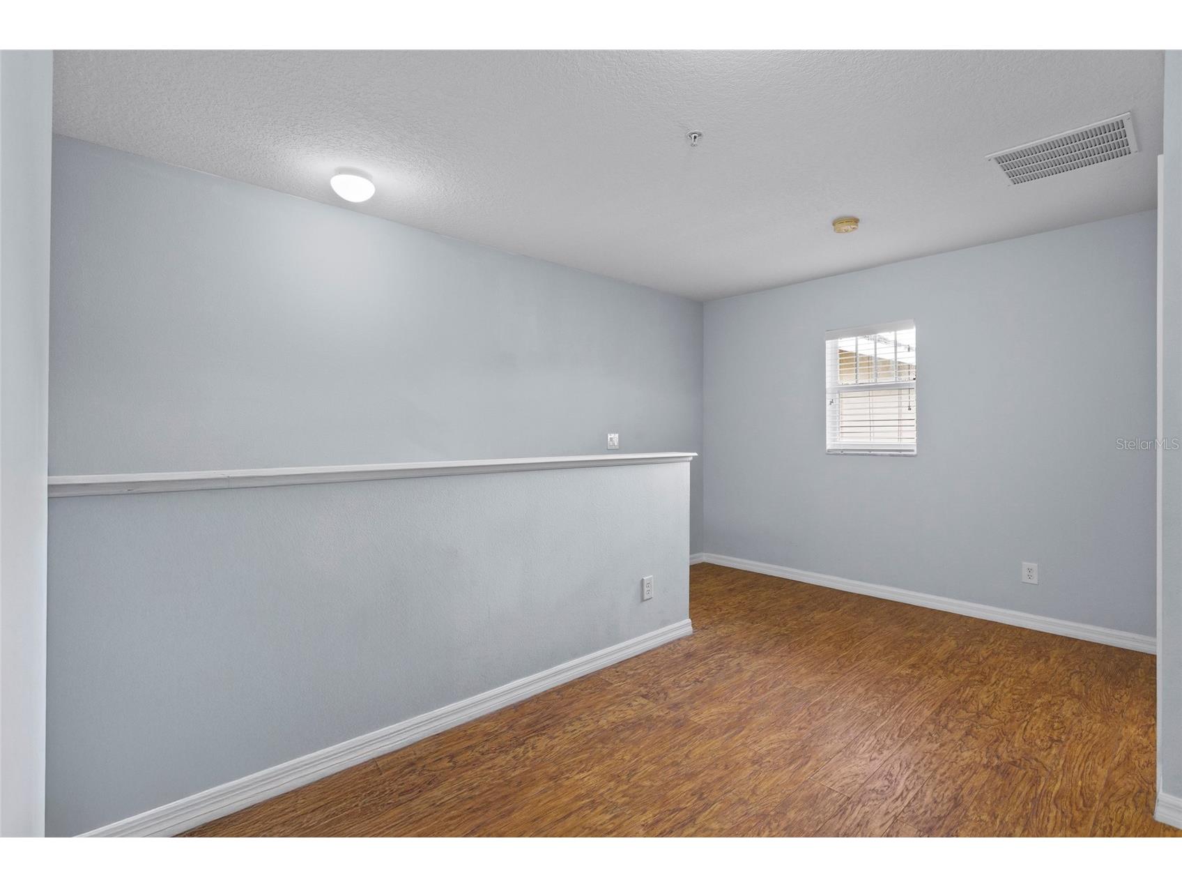 2075 Cypress Bay Boulevard Kissimmee FL 34743 S5144711 image11