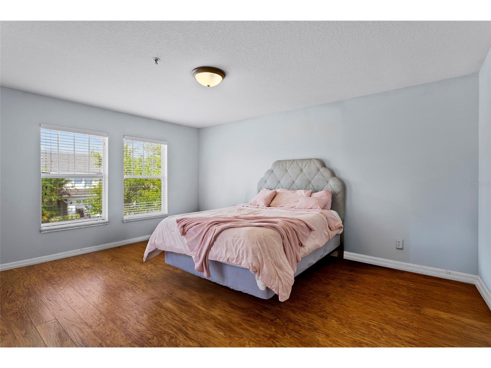 2075 Cypress Bay Boulevard Kissimmee FL 34743 S5144711 image12