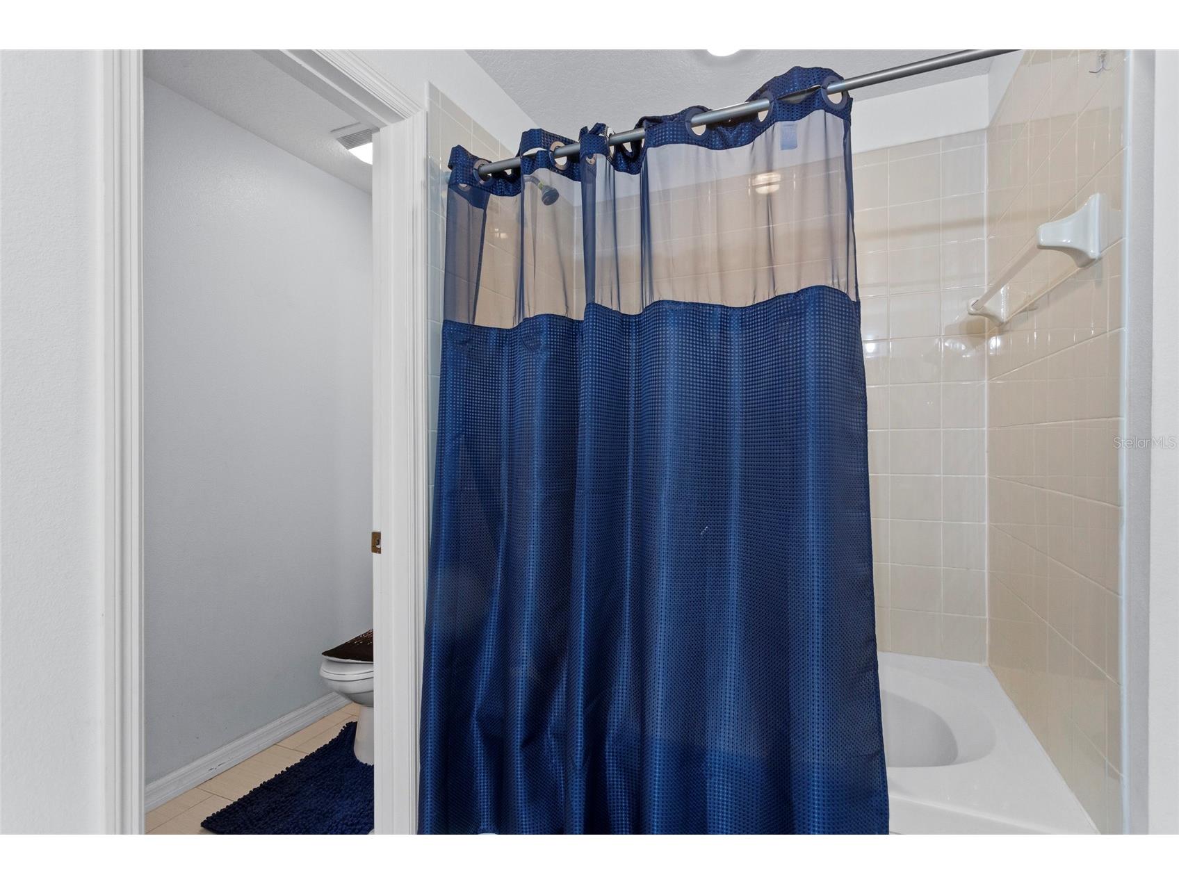 2075 Cypress Bay Boulevard Kissimmee FL 34743 S5144711 image14