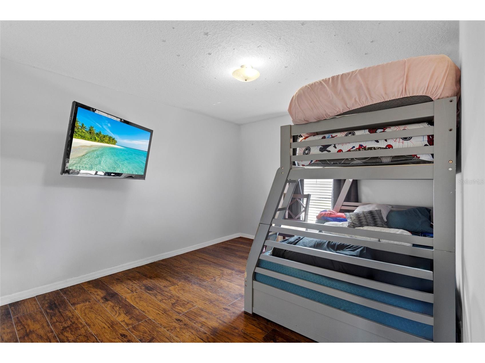 2075 Cypress Bay Boulevard Kissimmee FL 34743 S5144711 image15