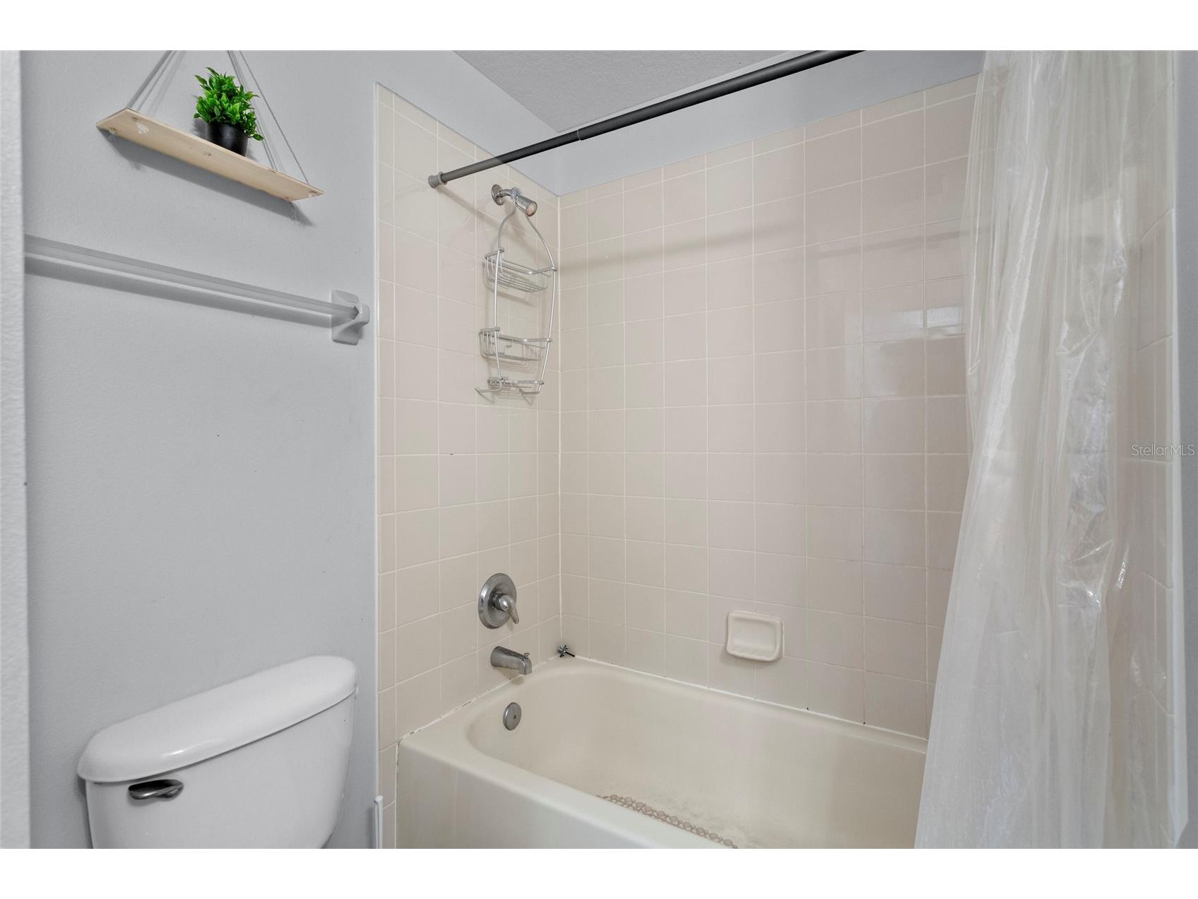 2075 Cypress Bay Boulevard Kissimmee FL 34743 S5144711 image17