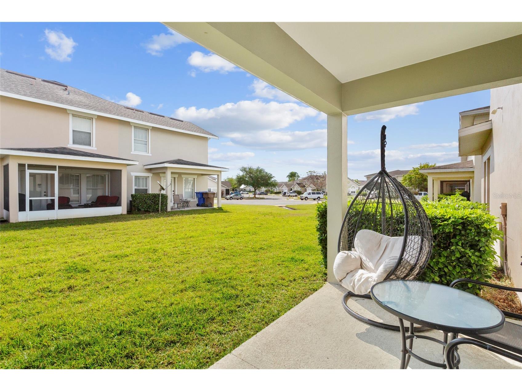 2075 Cypress Bay Boulevard Kissimmee FL 34743 S5144711 image18