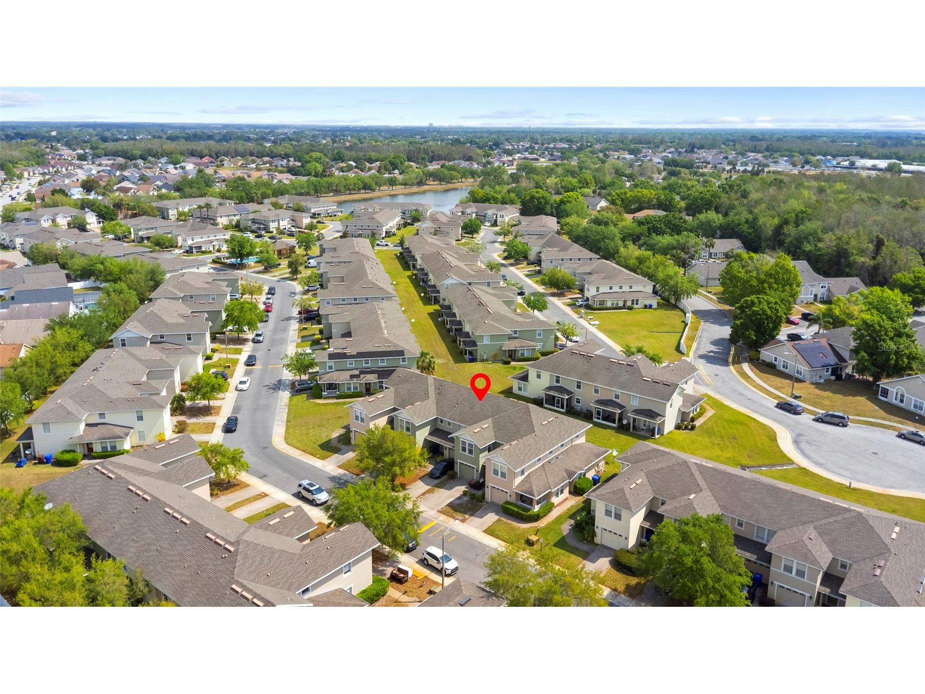 2075 Cypress Bay Boulevard Kissimmee FL 34743 S5144711 image19