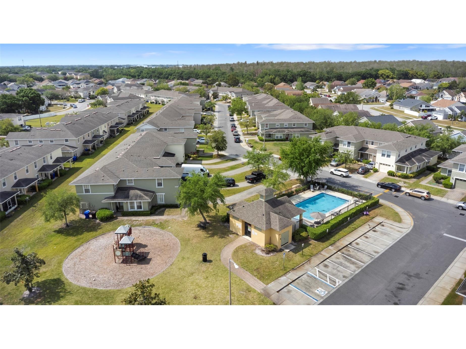 2075 Cypress Bay Boulevard Kissimmee FL 34743 S5144711 image20