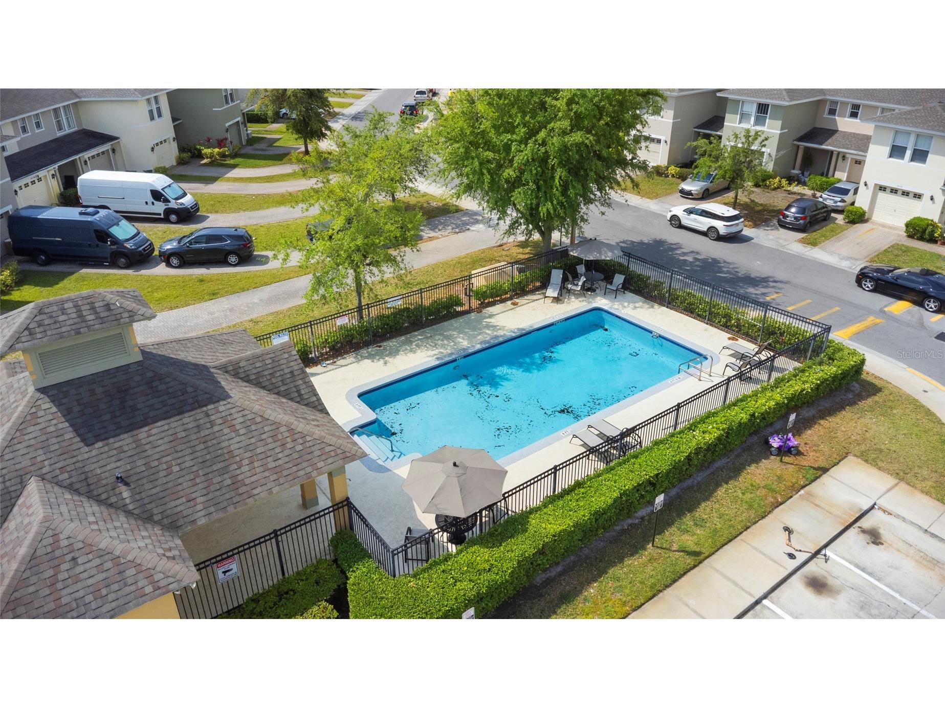 2075 Cypress Bay Boulevard Kissimmee FL 34743 S5144711 image21