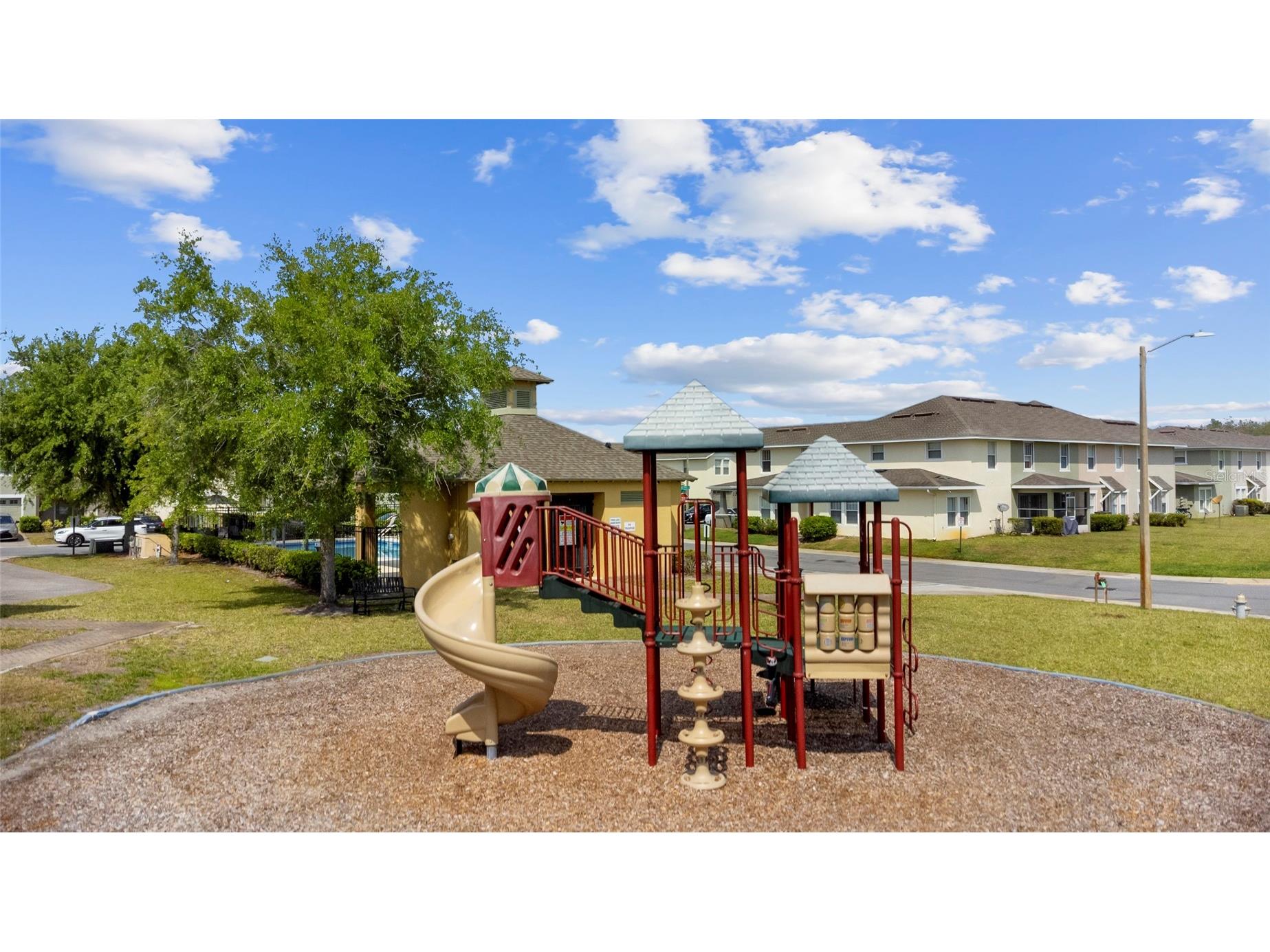 2075 Cypress Bay Boulevard Kissimmee FL 34743 S5144711 image23