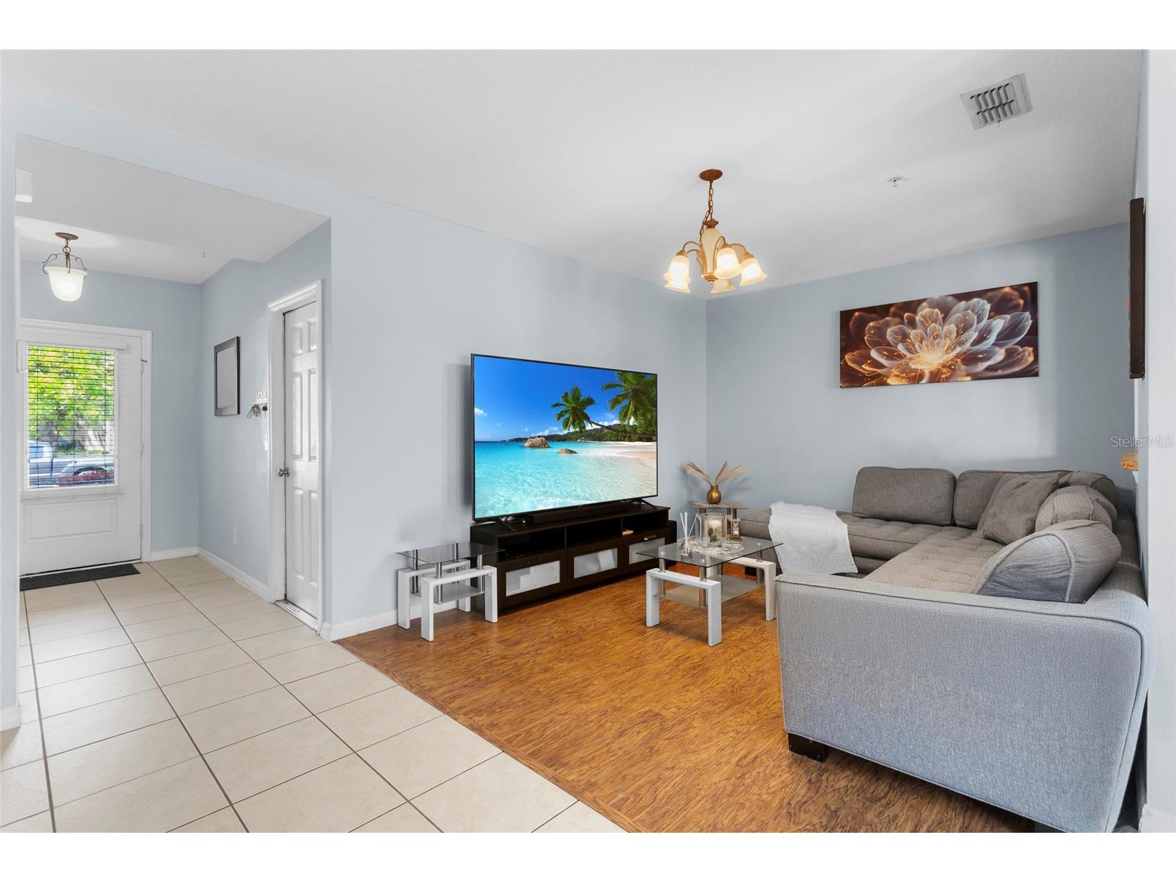 2075 Cypress Bay Boulevard Kissimmee FL 34743 S5144711 image5