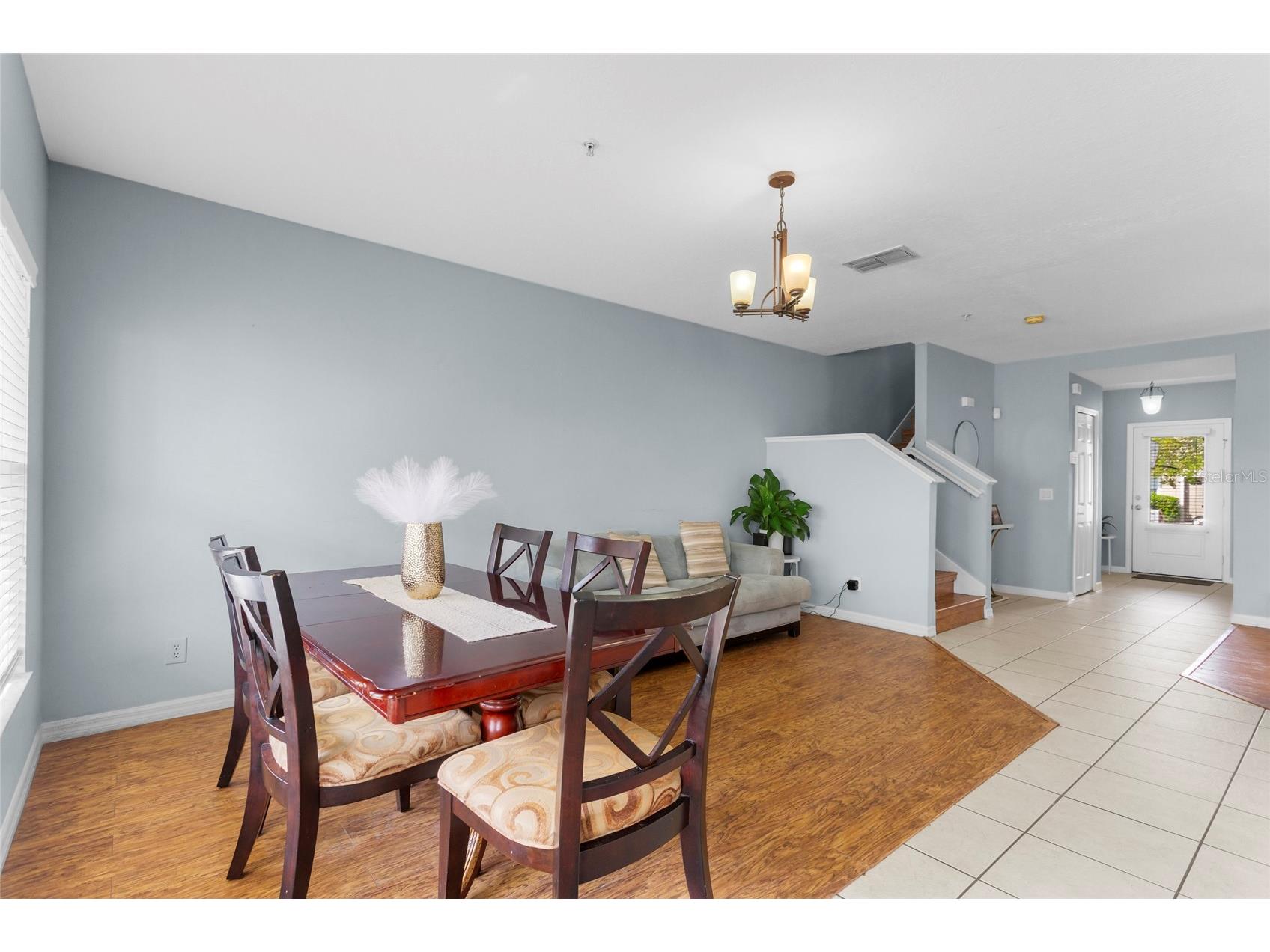 2075 Cypress Bay Boulevard Kissimmee FL 34743 S5144711 image9