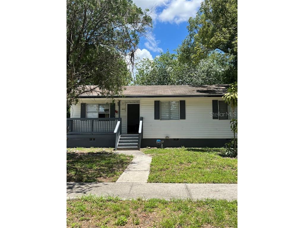 2075 Dixie Avenue Sanford FL 32771 O6323429 image1